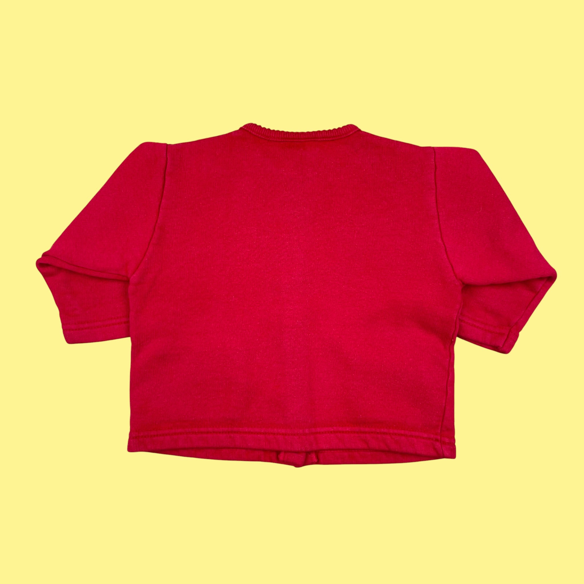 Gilet Jacadi vintage 9 mois