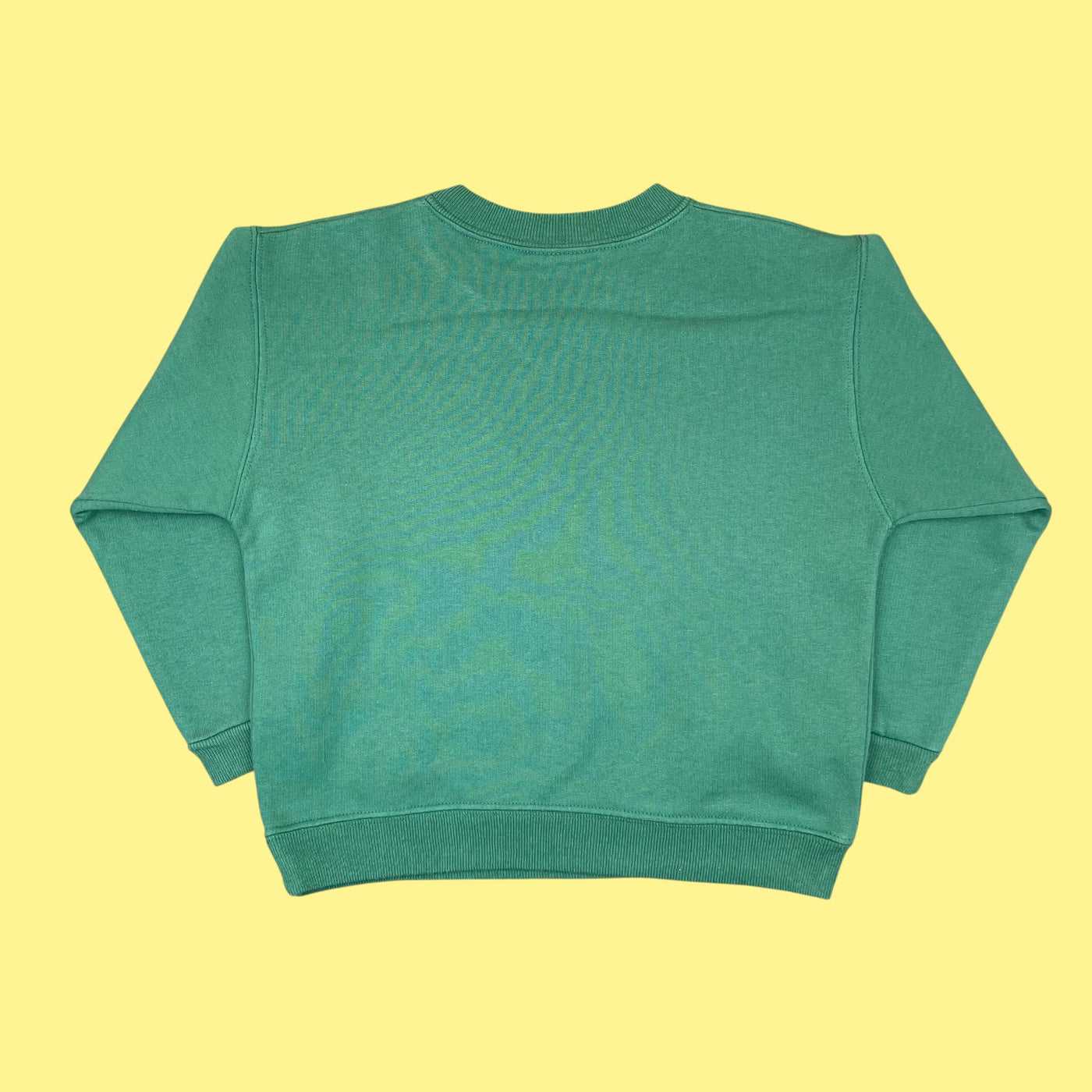 Sweat vintage tennis 6 ans