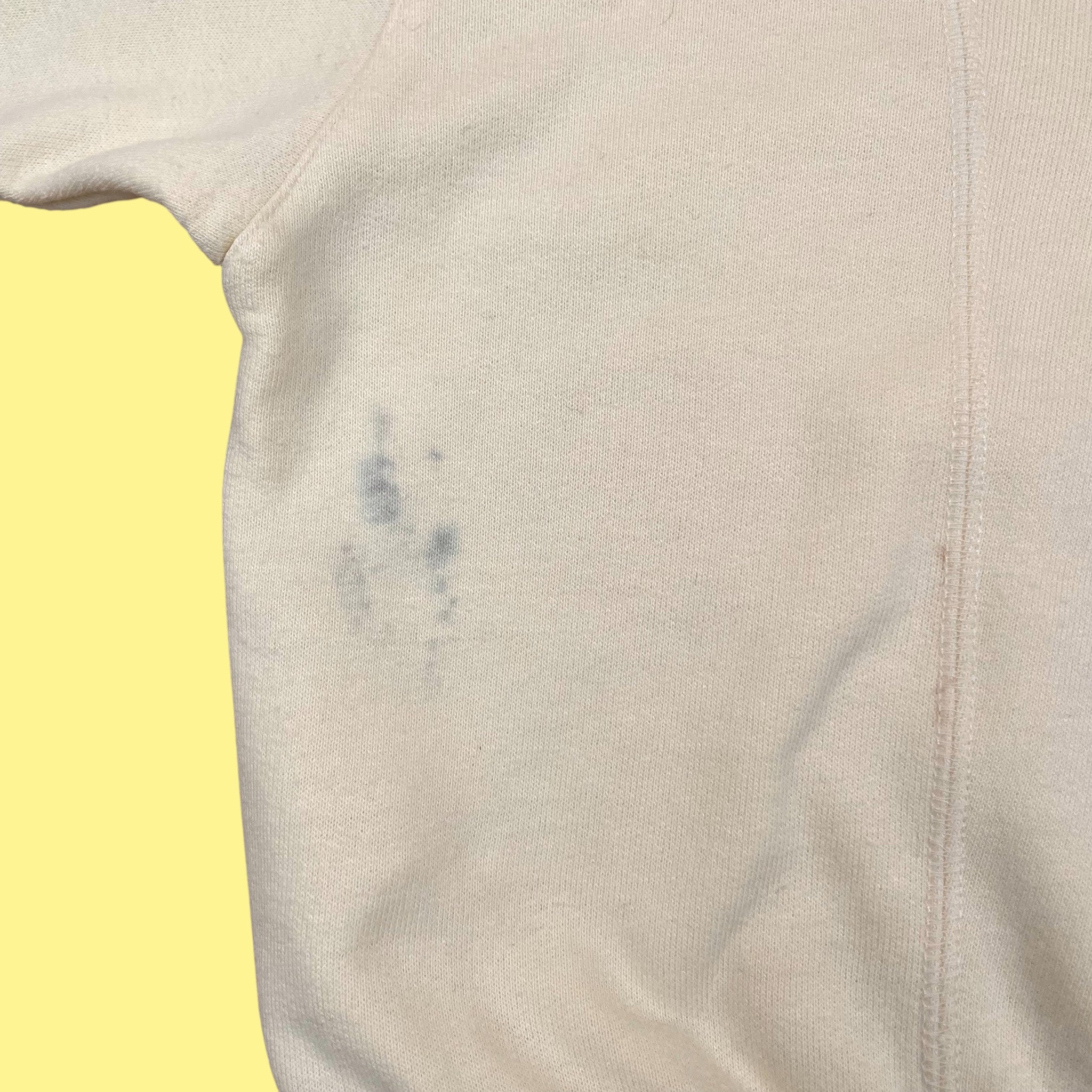 Pantalon vichy 4 ans