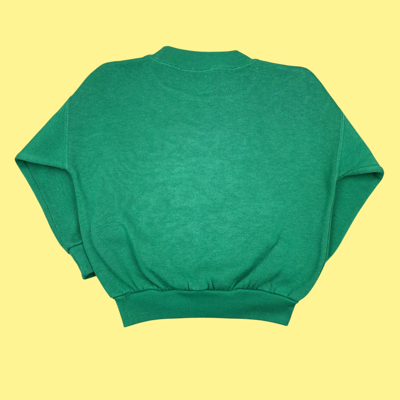 Sweat nounours 2 ans