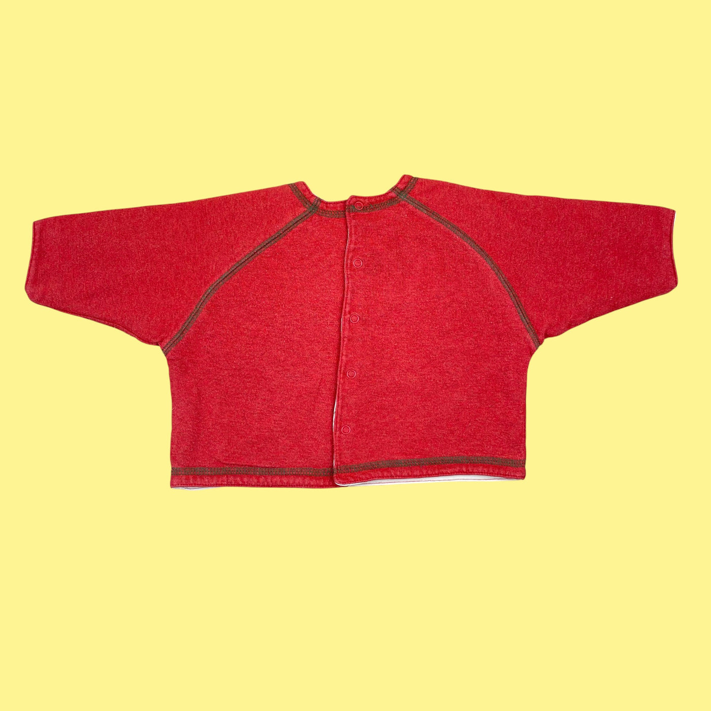 Ensemble Catimini vintage 3 mois