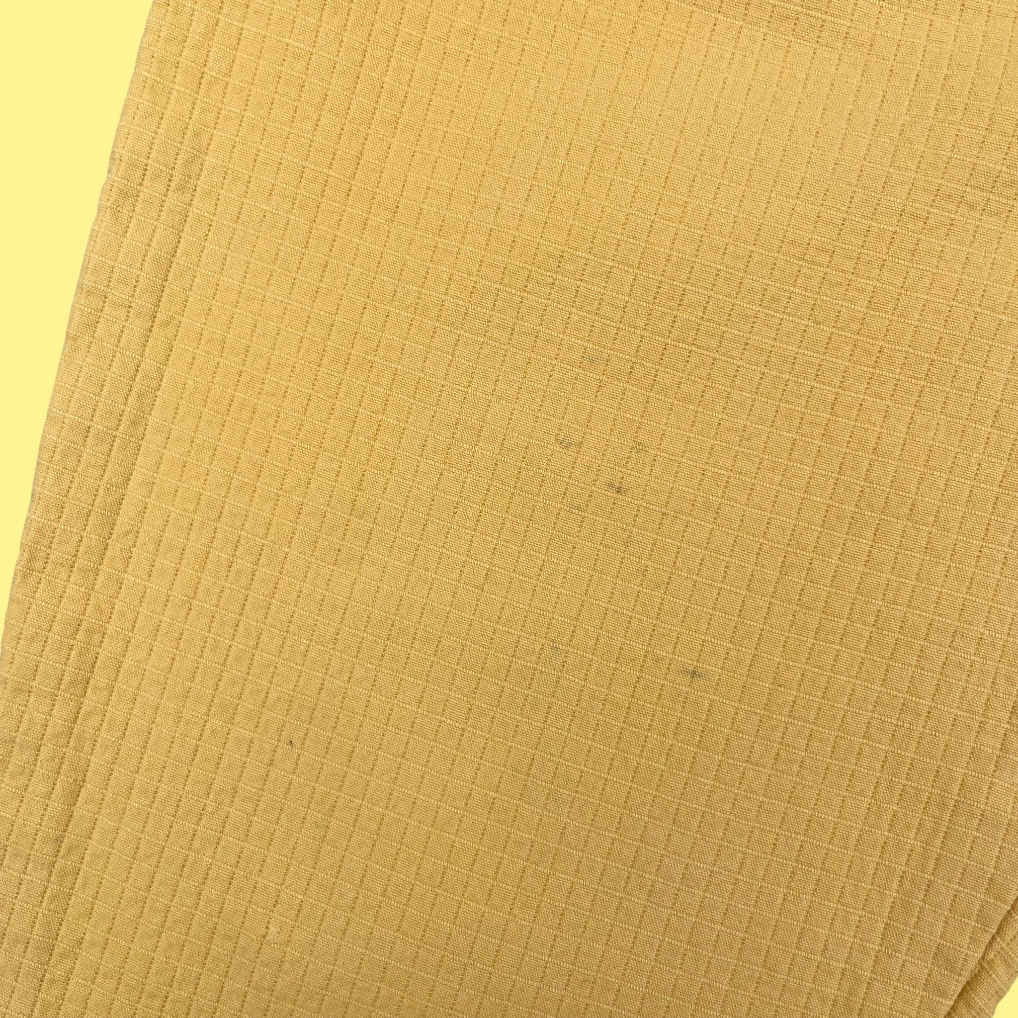 Pantalon Zéphyr 3 ans