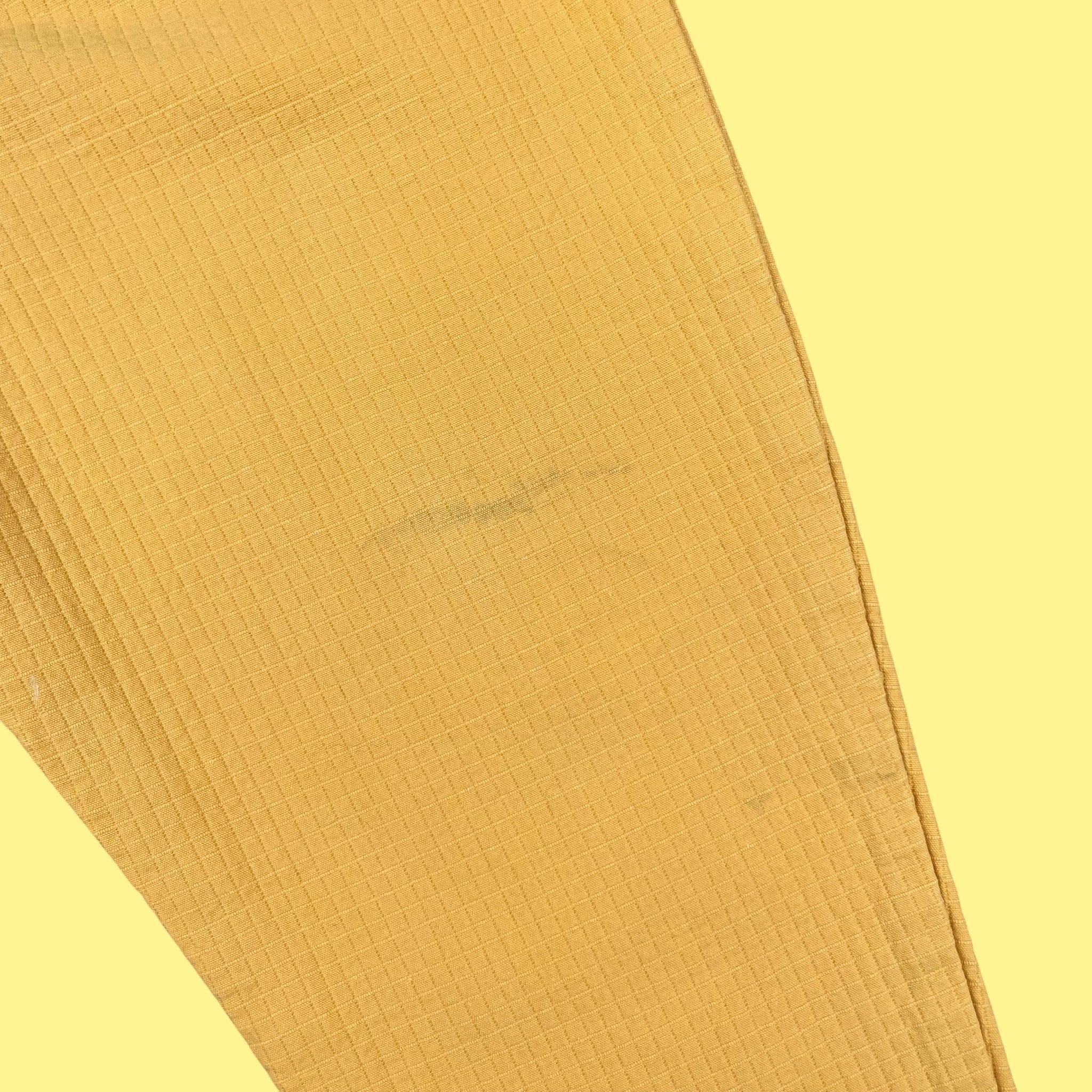 Pantalon Zéphyr 3 ans