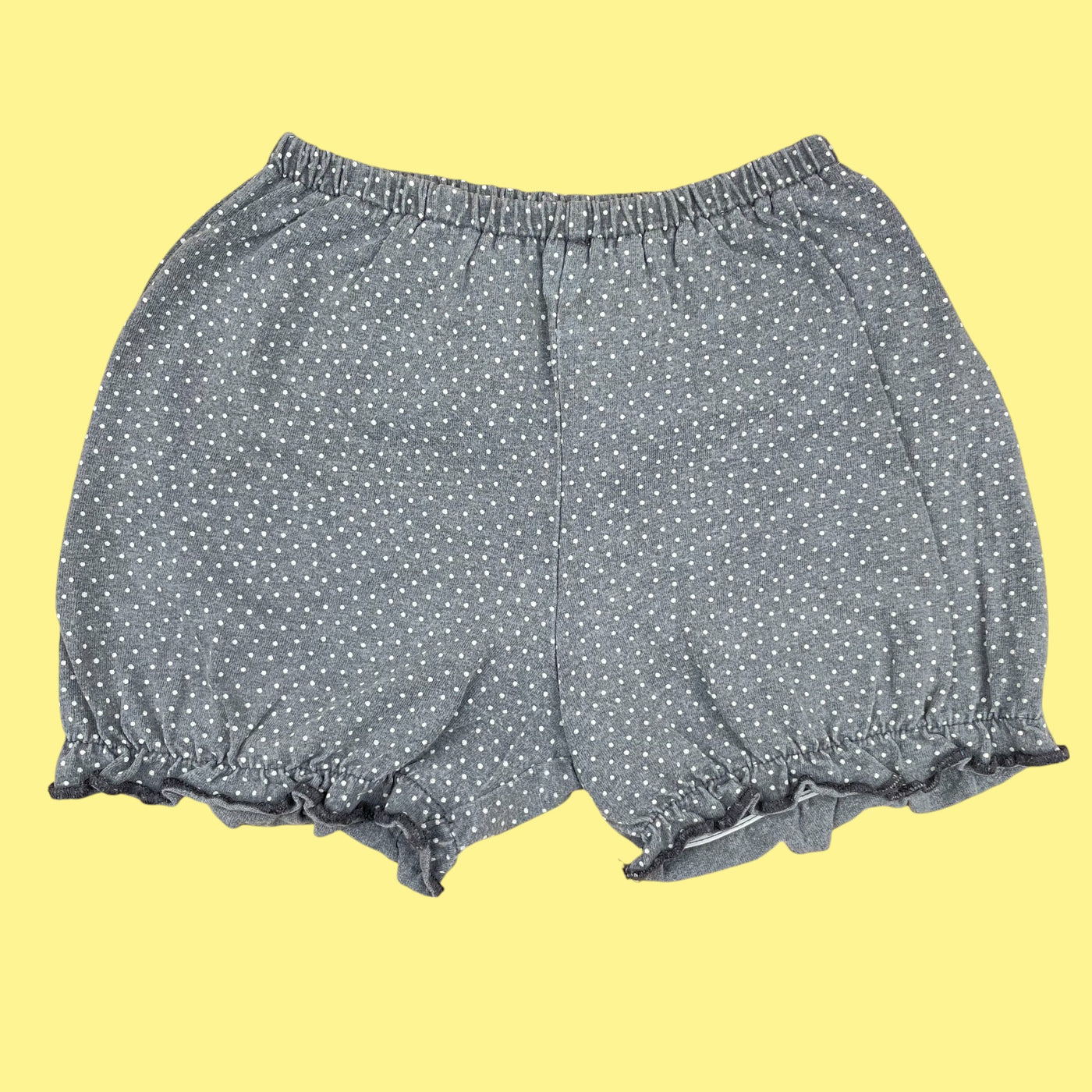 Ensemble vintage Catimini 2 ans