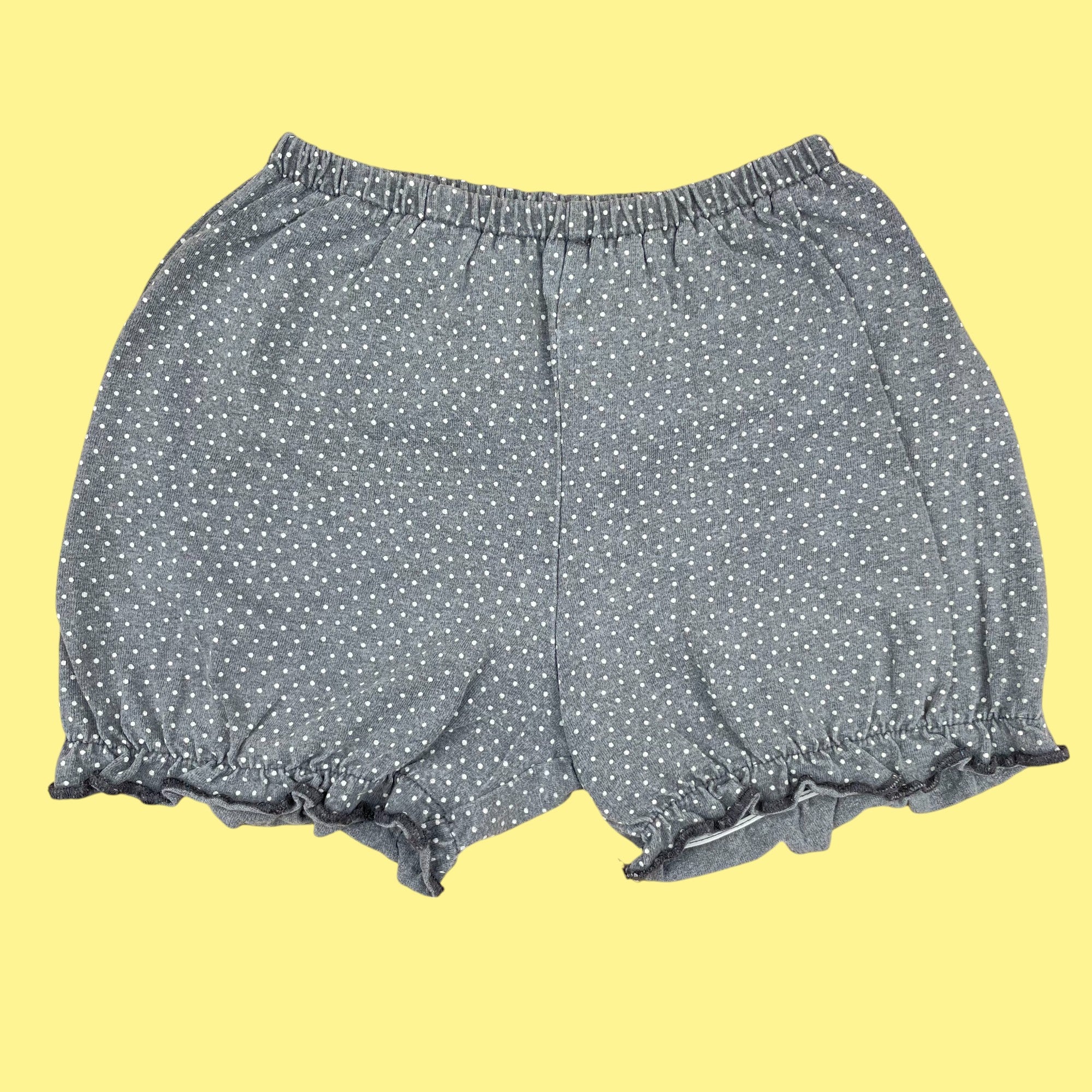 Ensemble vintage Catimini 2 ans