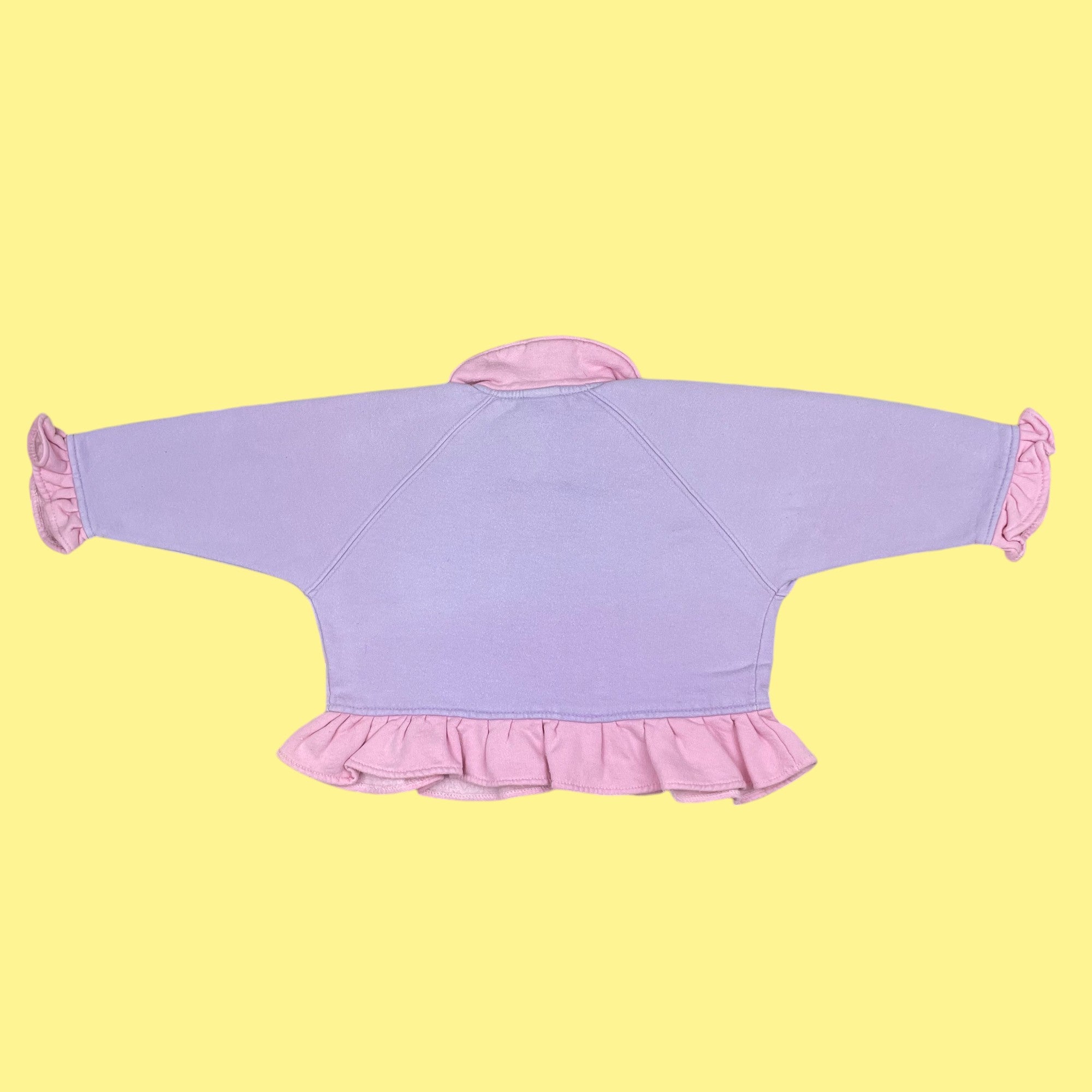 Sweat Absorba vintage 18 mois