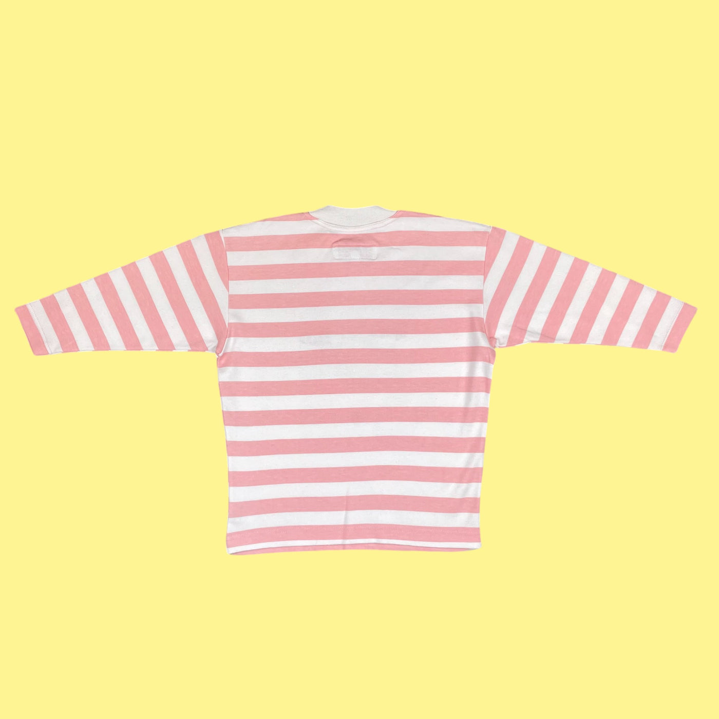 T-shirt deadstock 3-4 ans
