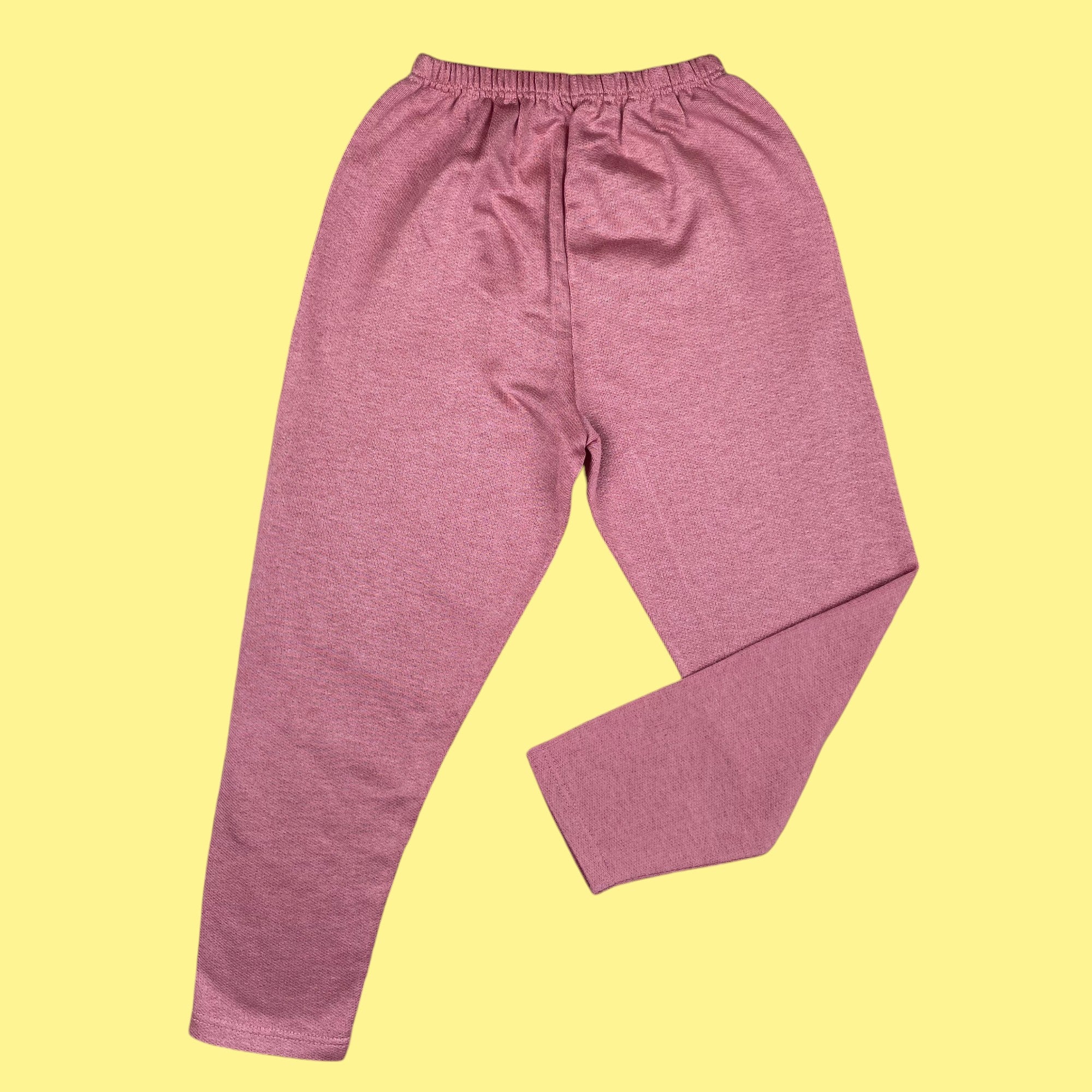 Ensemble deadstock 8 ans