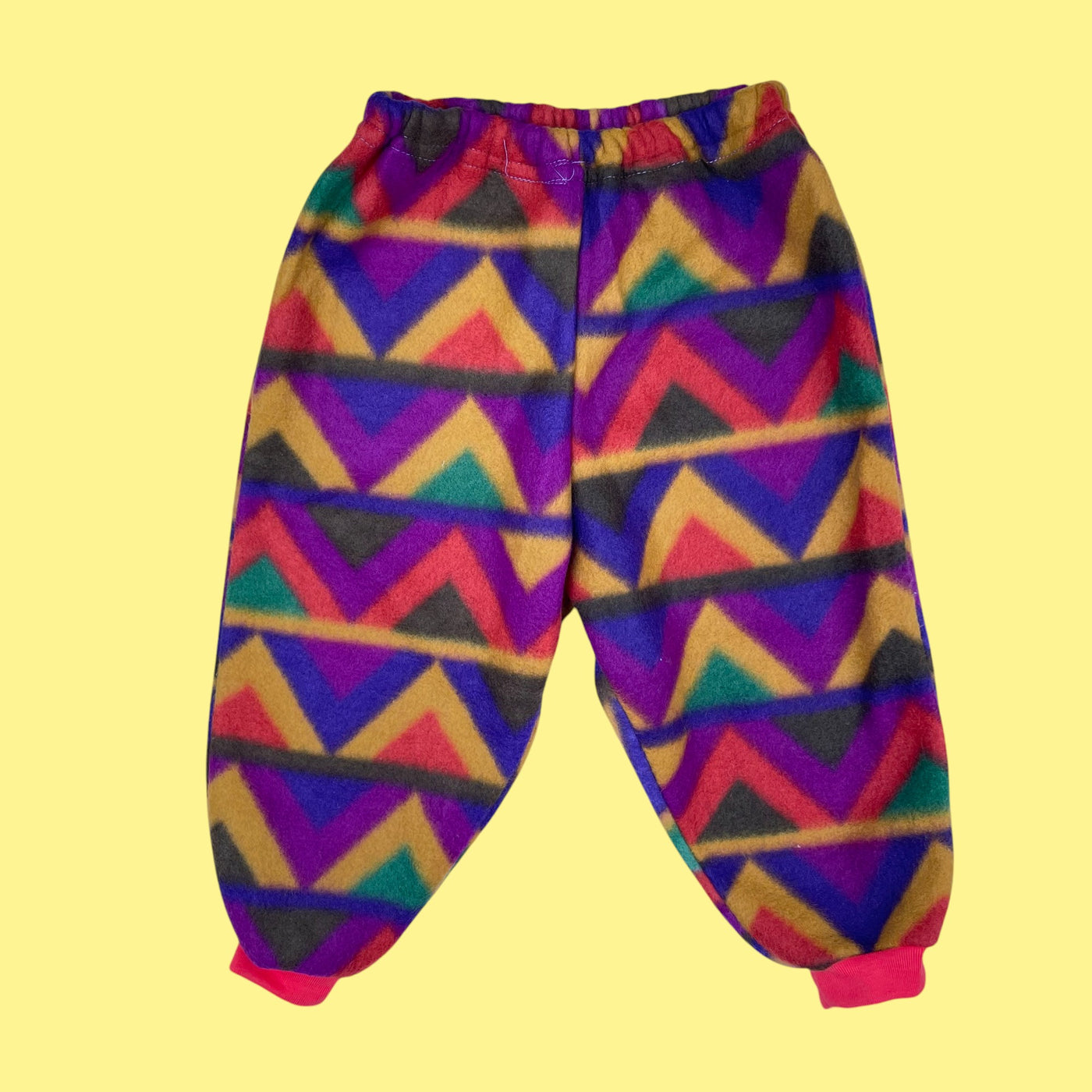 Ensemble polaire neuf 12 mois et 12-18 mois