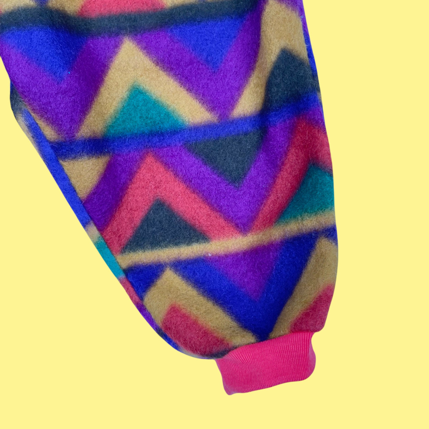 Ensemble polaire neuf 12 mois et 12-18 mois