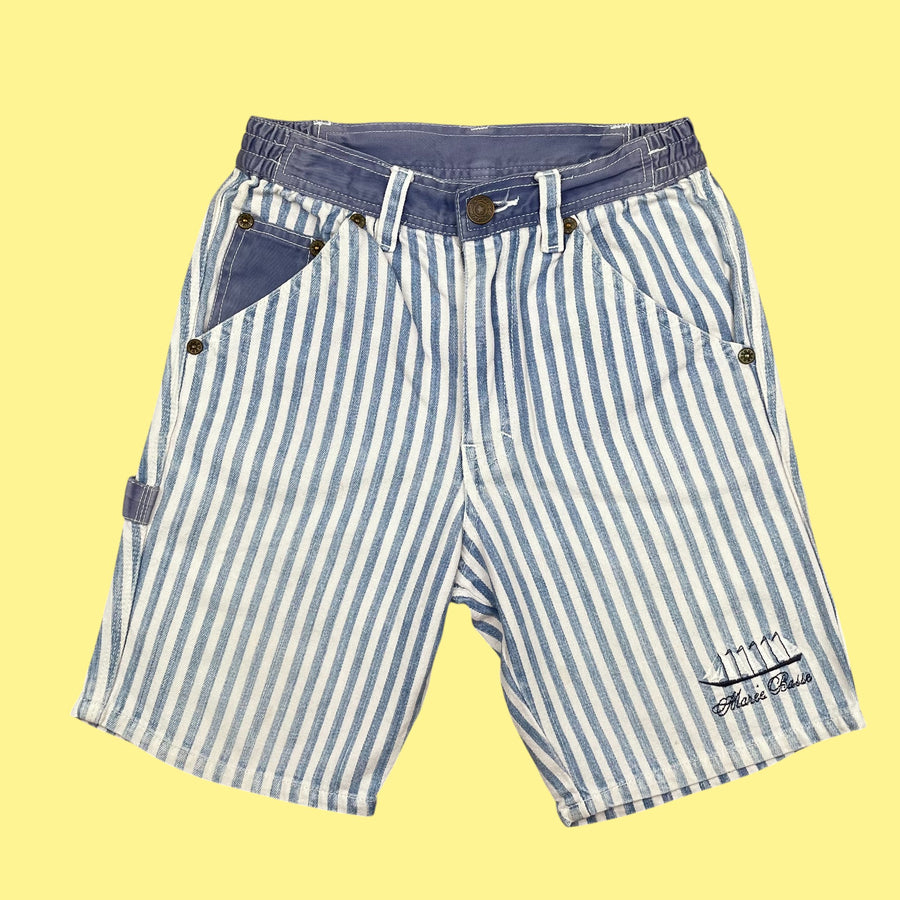 Short Jacadi 7 ans