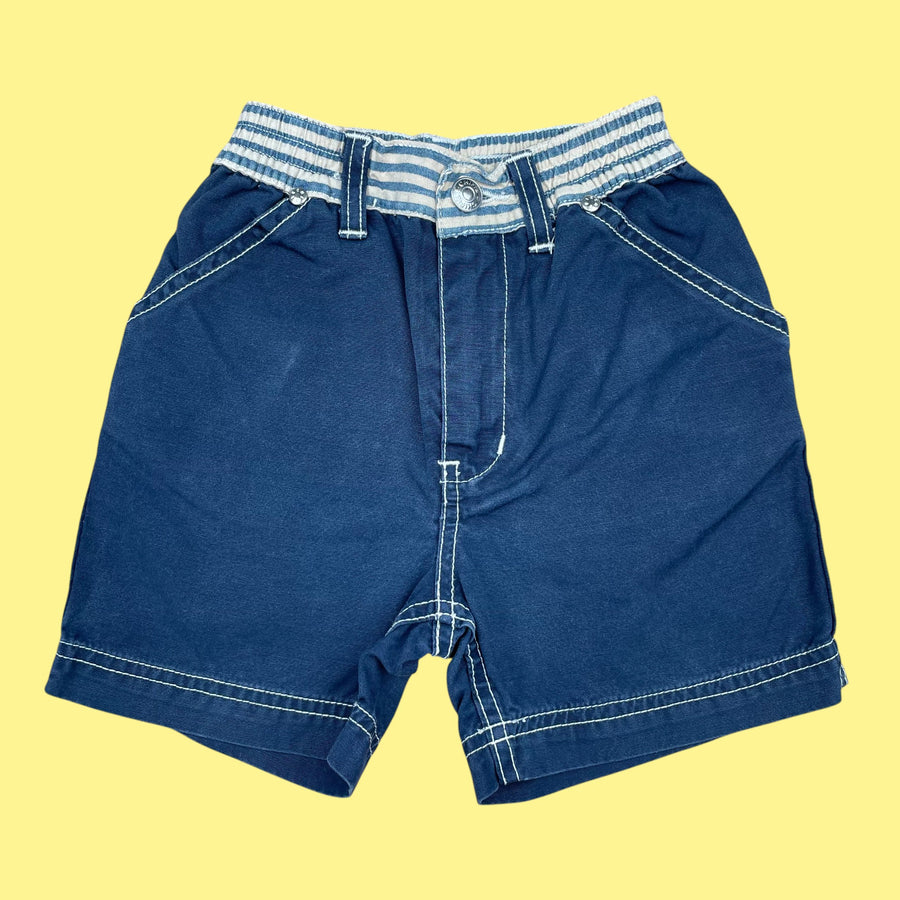 Short Chipie 2 ans