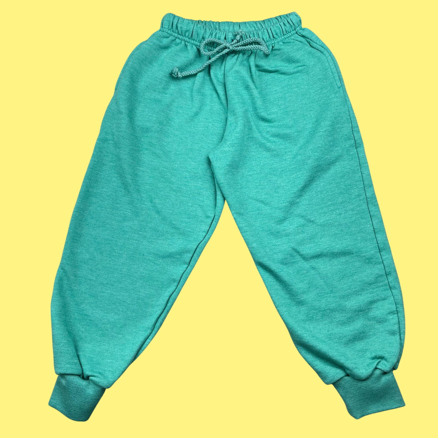 Ensemble vintage deadstock 5 ans