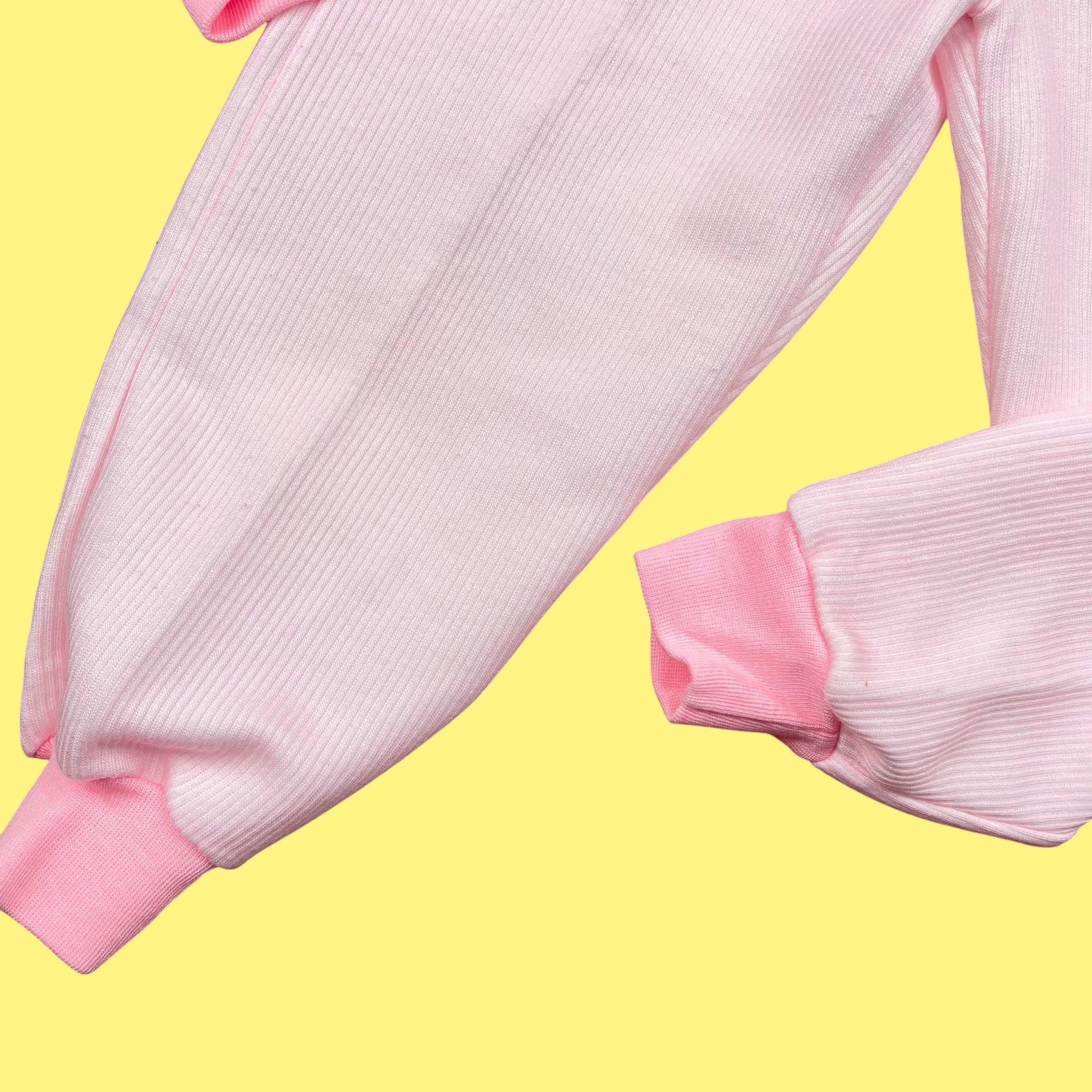 Ensemble vintage deadstock 3 ans