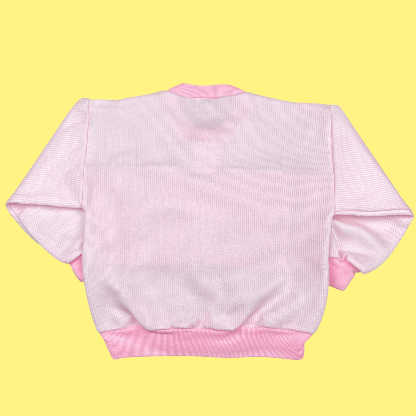 Ensemble vintage deadstock 3 ans