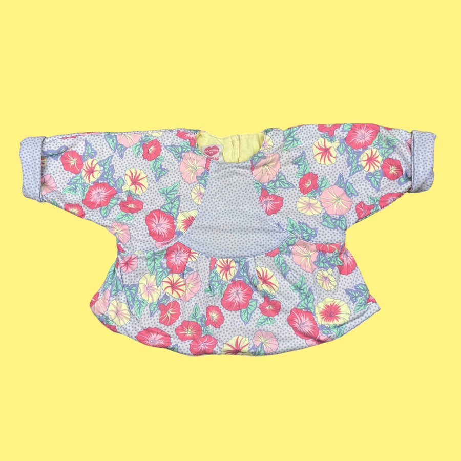 Ensemble vintage 3 mois