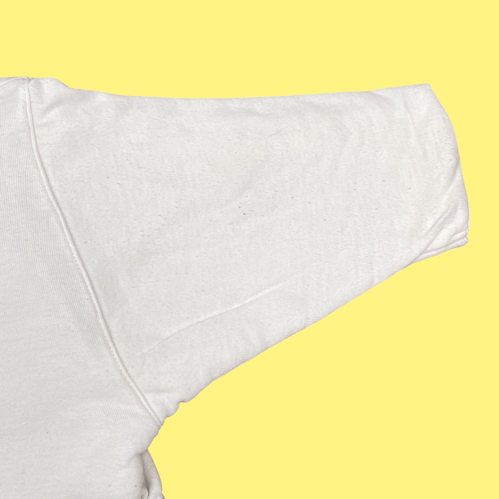 Combinaison moutons 3 mois