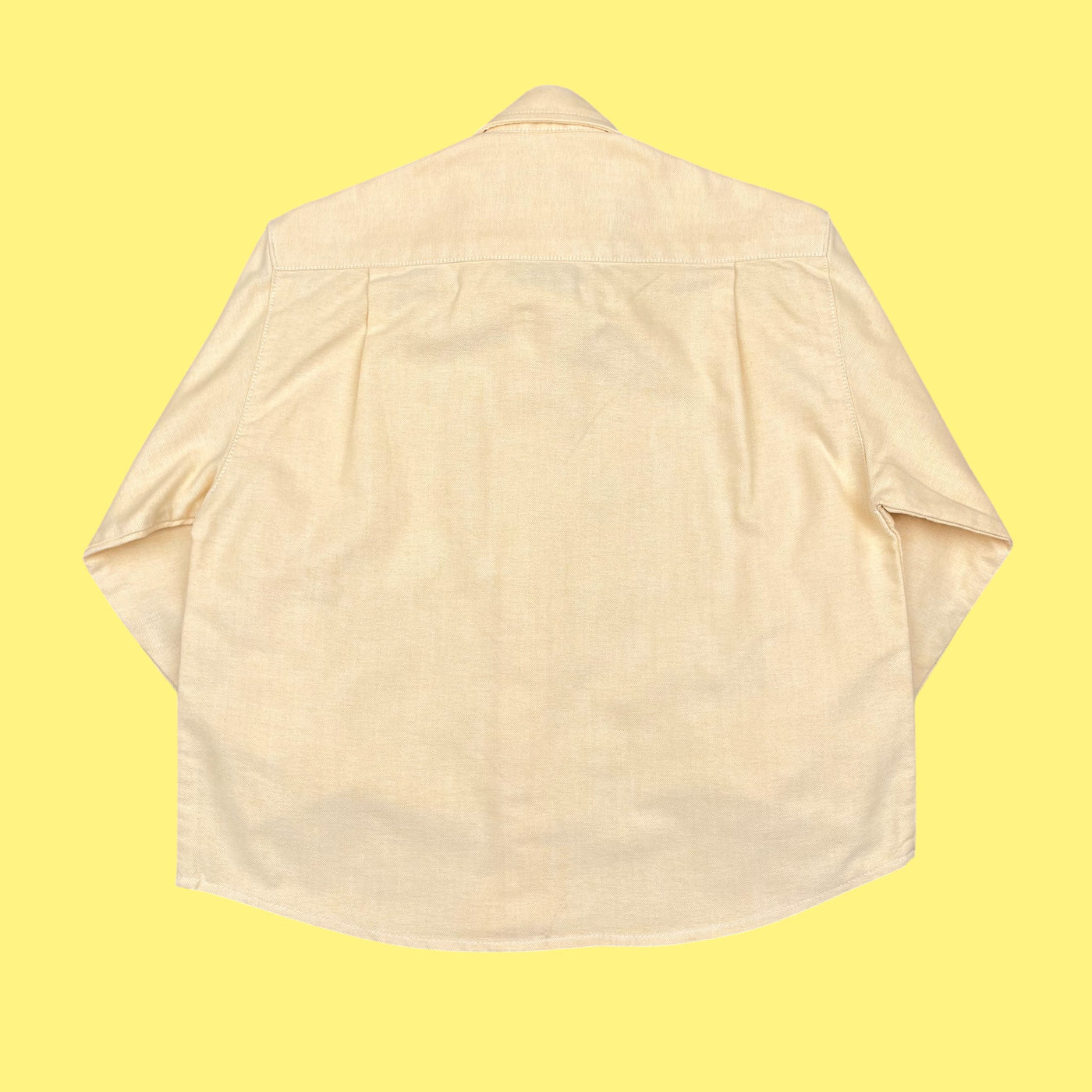 Chemise Jacadi vintage 2-3 ans