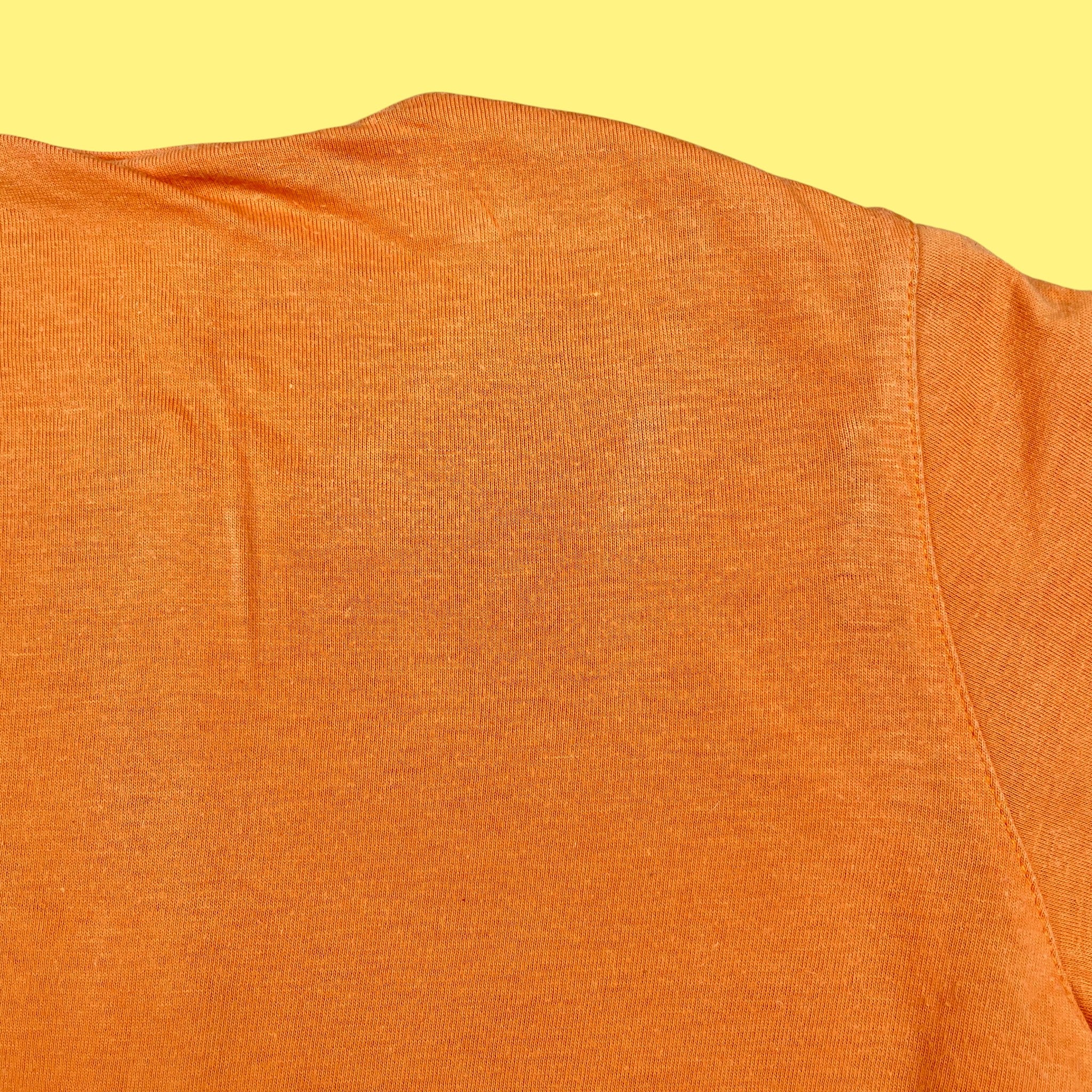 Gilet lapinous Catimini vintage 12-18 mois