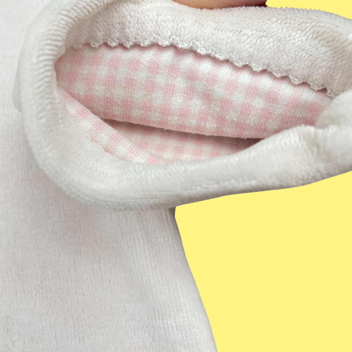 Gilet Jacadi vintage 3-6 mois