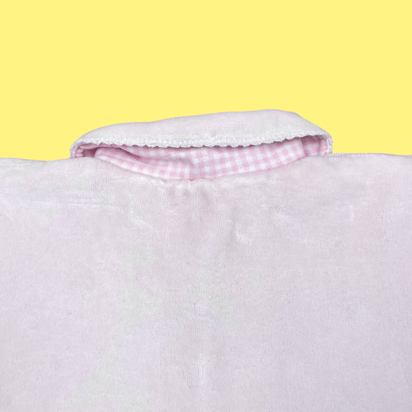 Gilet Jacadi vintage 3-6 mois