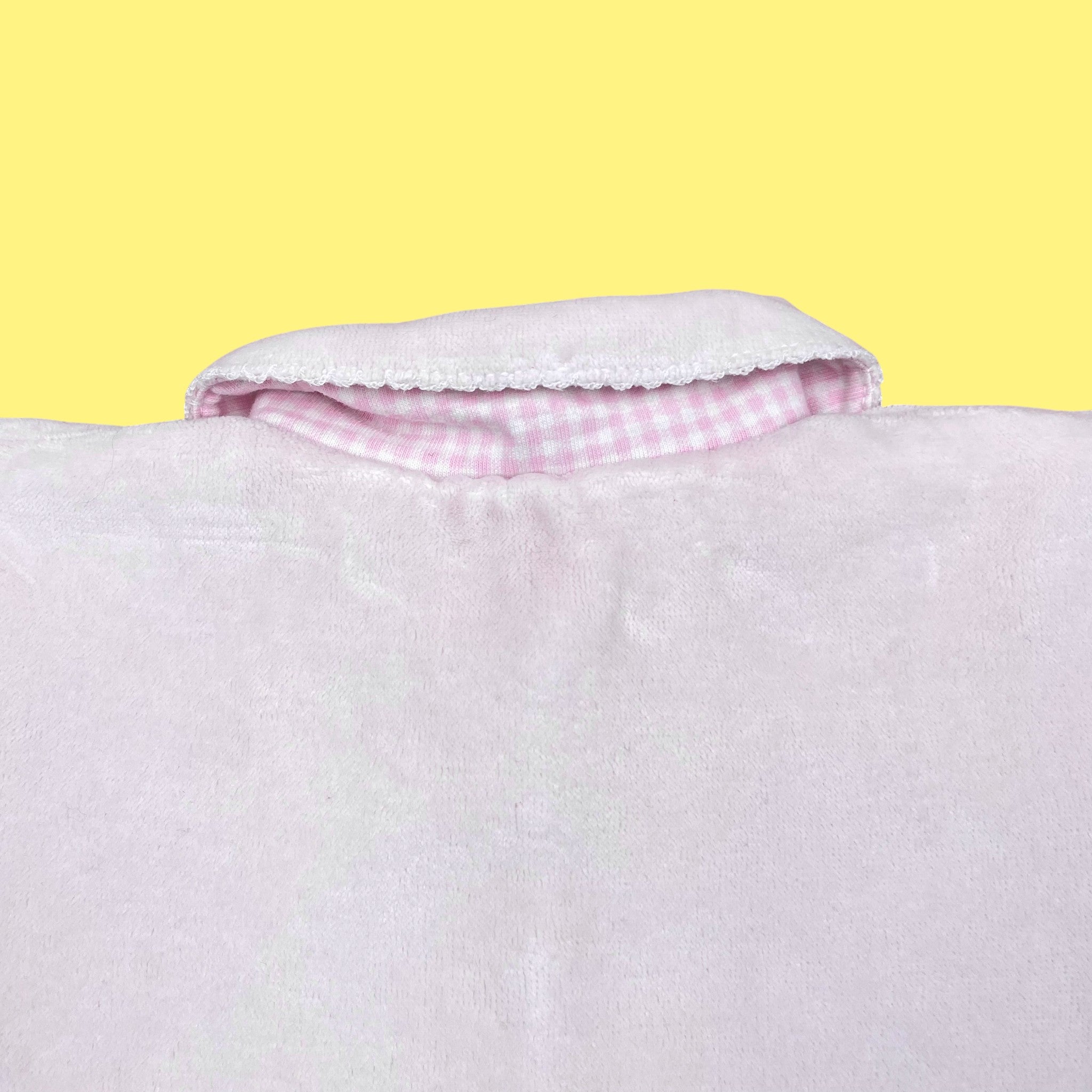 Gilet Jacadi vintage 3-6 mois