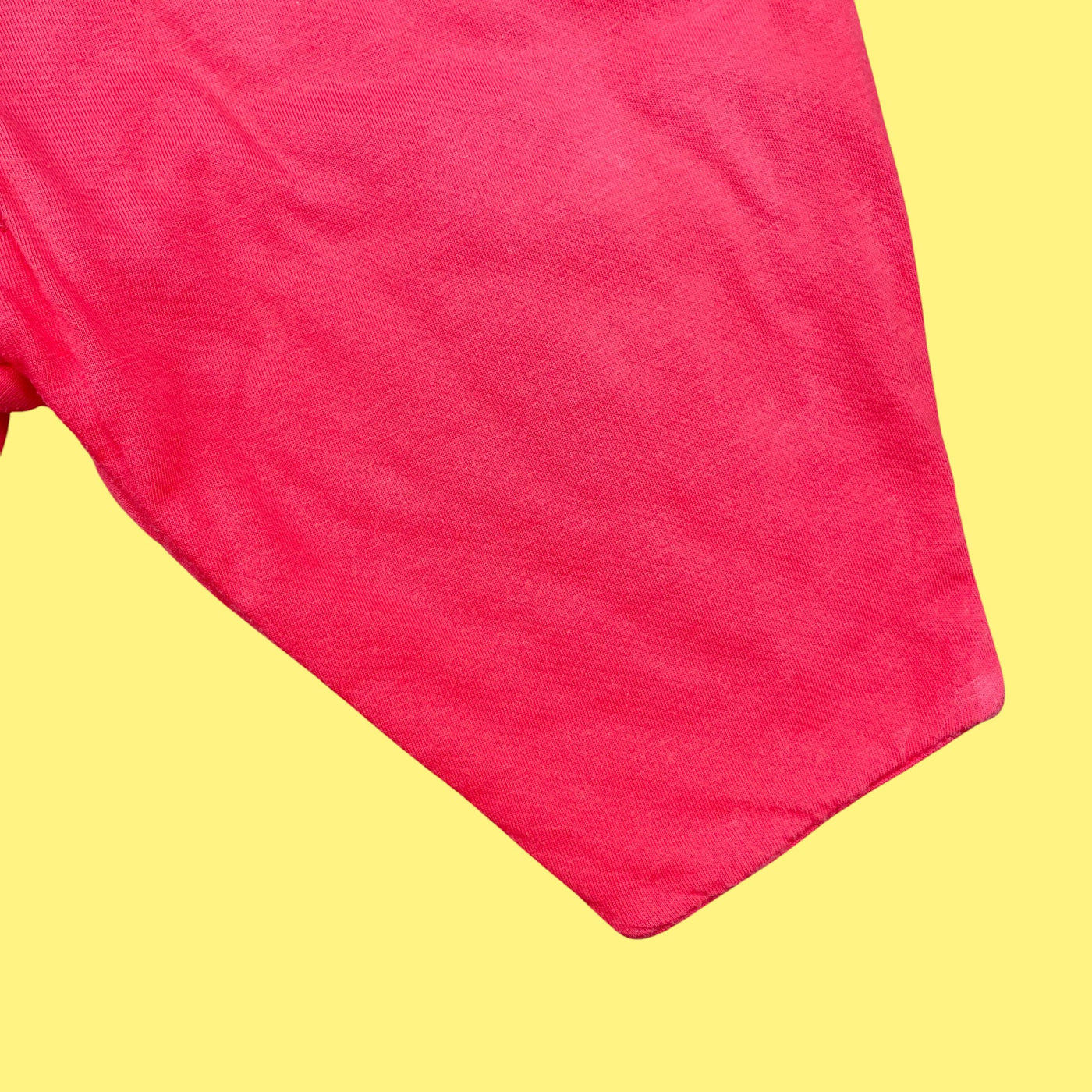 Combinaison Catimini vintage 6 mois