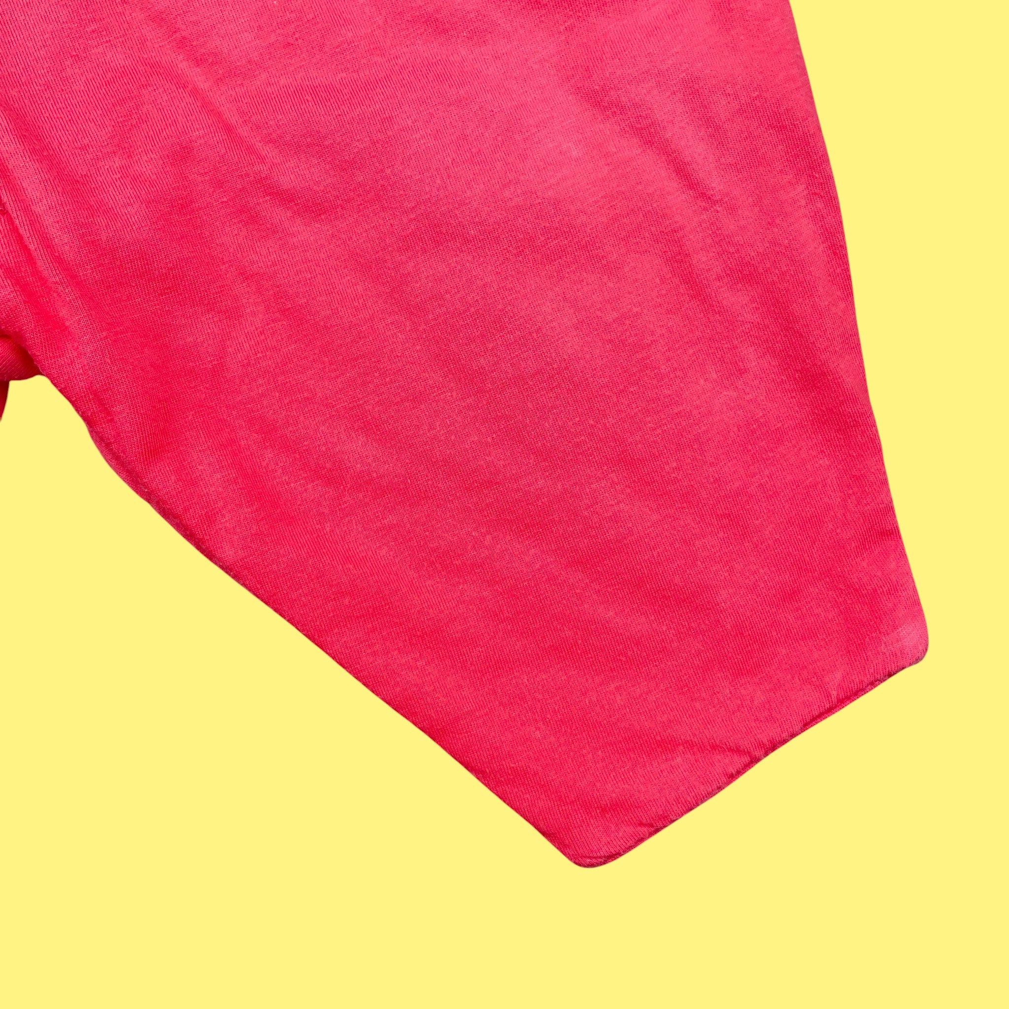 Combinaison Catimini vintage 6 mois