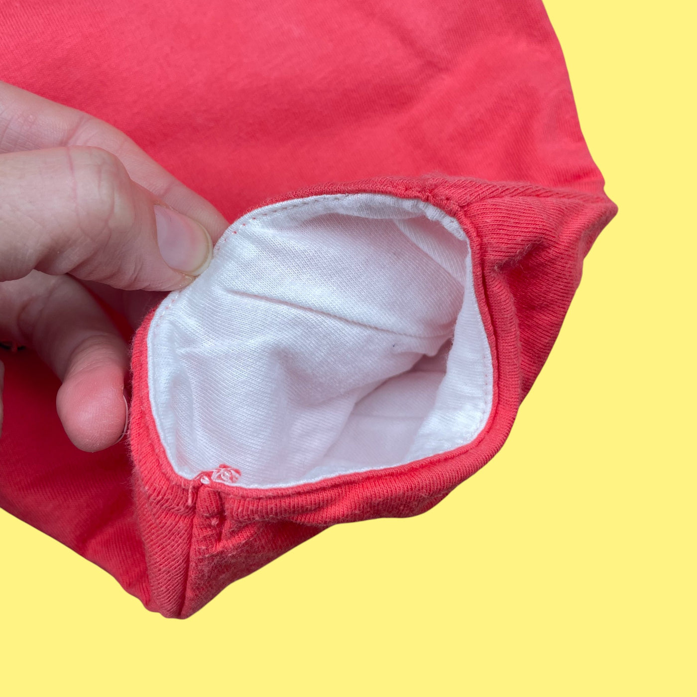 Combinaison Catimini vintage 6 mois