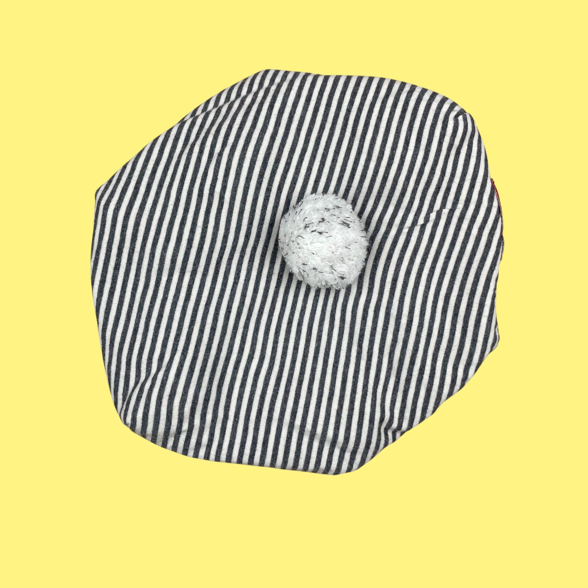 Béret Catimini vintage 12-18 mois