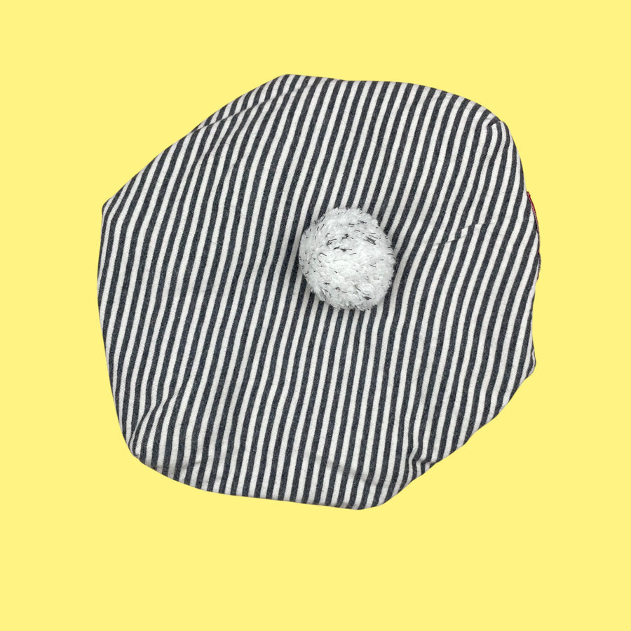 Béret Catimini vintage 12-18 mois