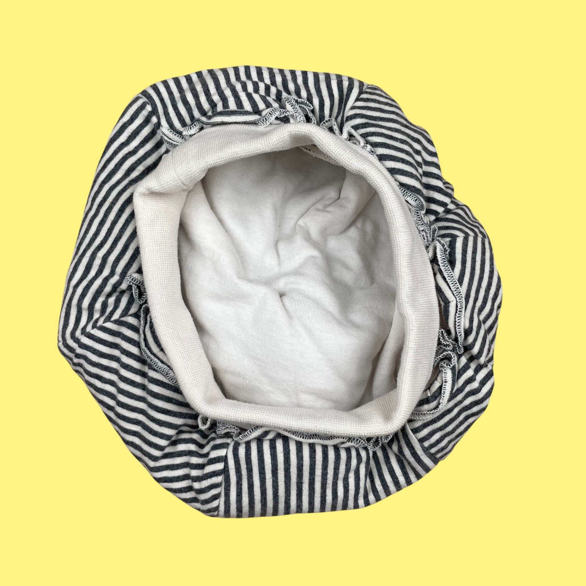 Béret Catimini vintage 12-18 mois