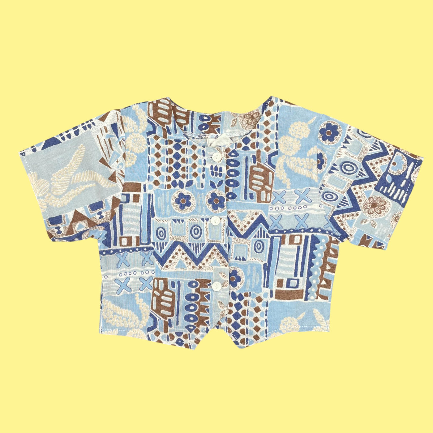 Ensemble 90's 2-3 ans