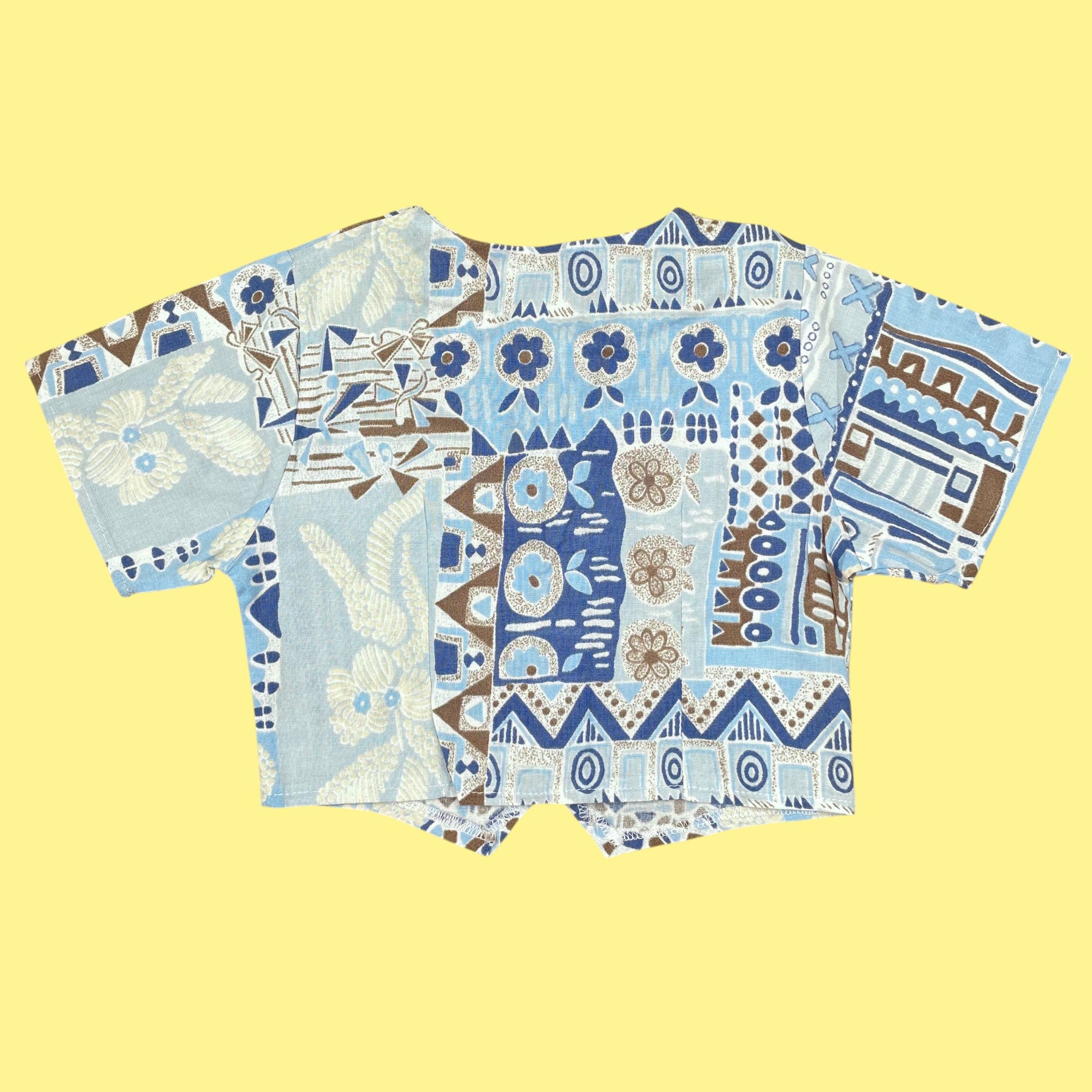 Ensemble 90's 2-3 ans