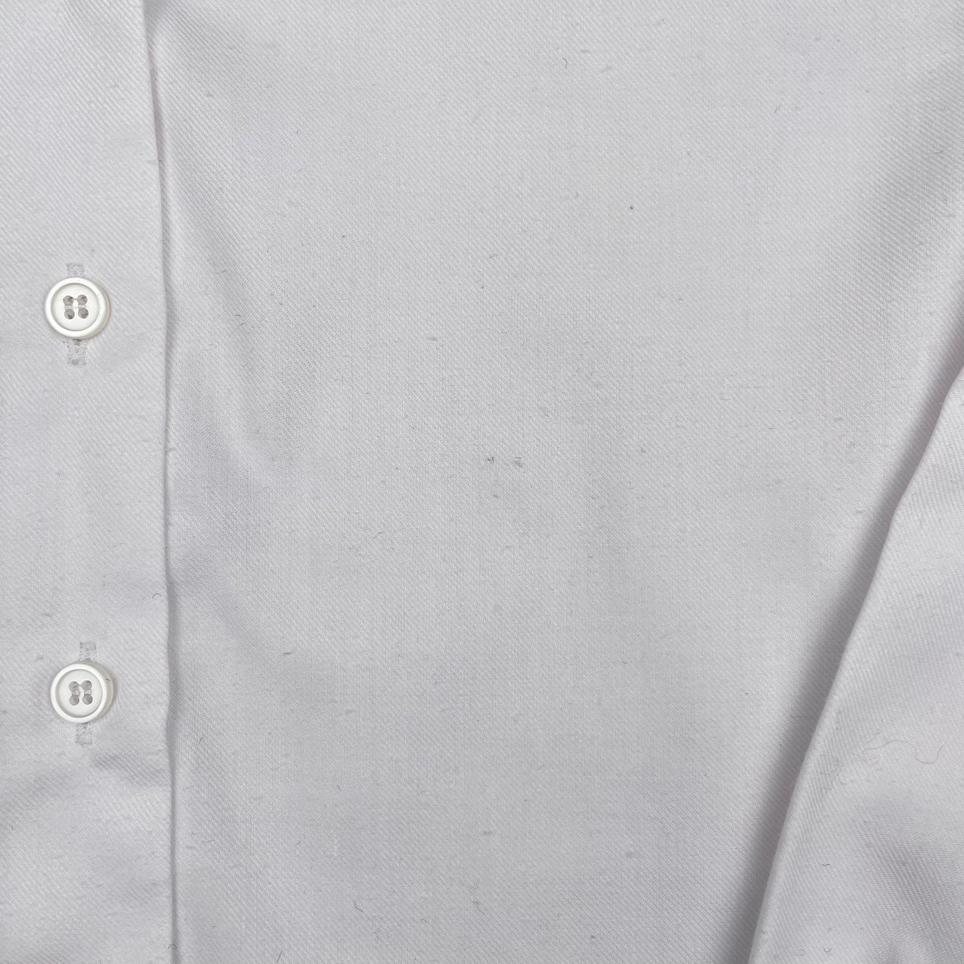 Chemisier Jacadi vintage 8 ans