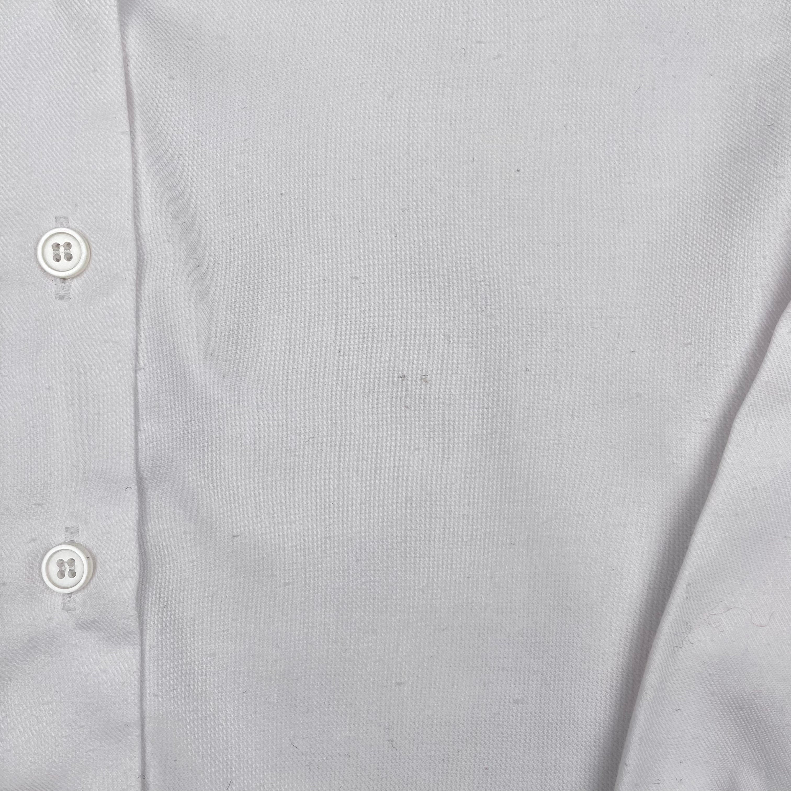 Chemisier Jacadi vintage 8 ans