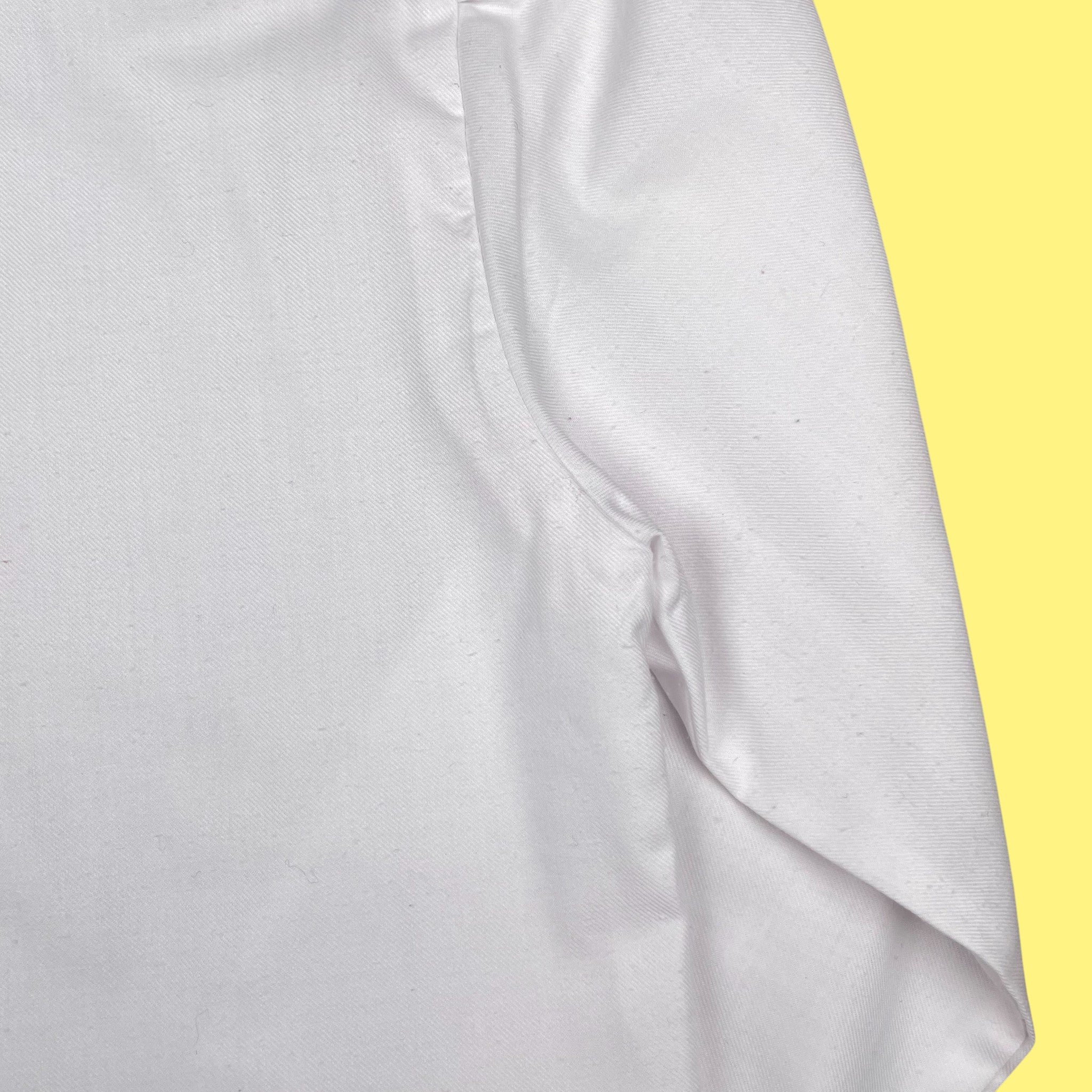 Chemisier Jacadi vintage 8 ans