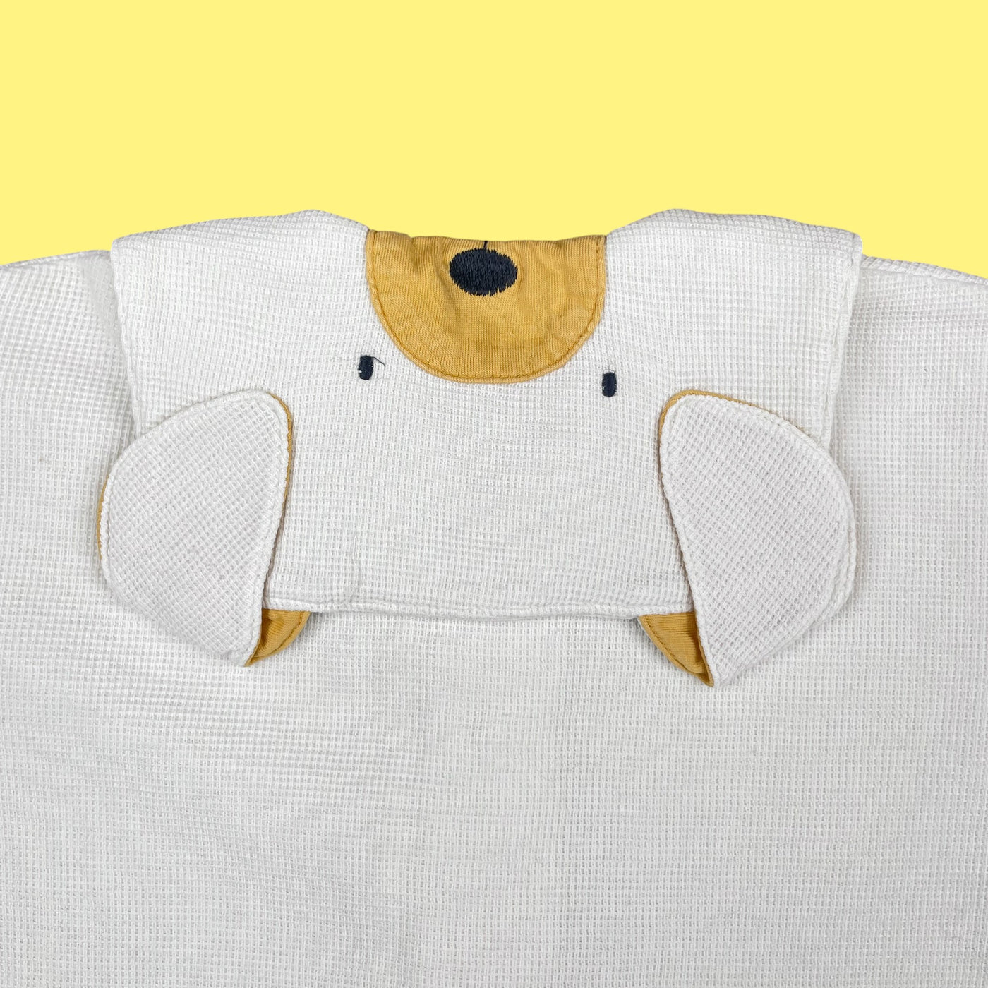 Ensemble vintage Catimini 18 mois