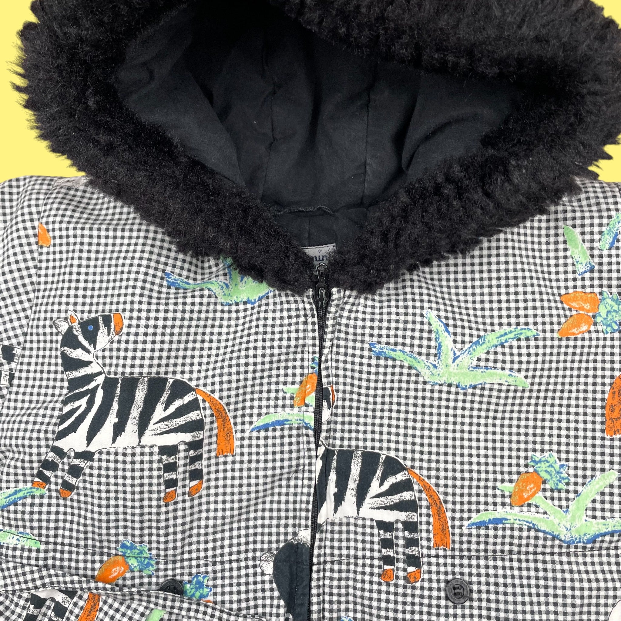 Combi-pilote Catimini vintage 12 mois