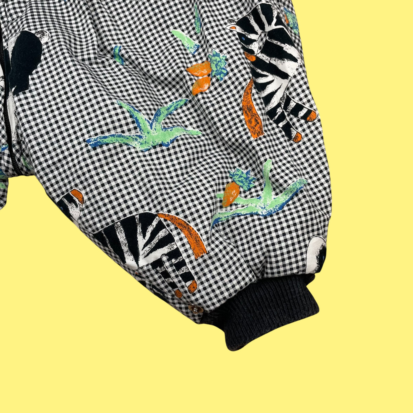 Combi-pilote Catimini vintage 12 mois