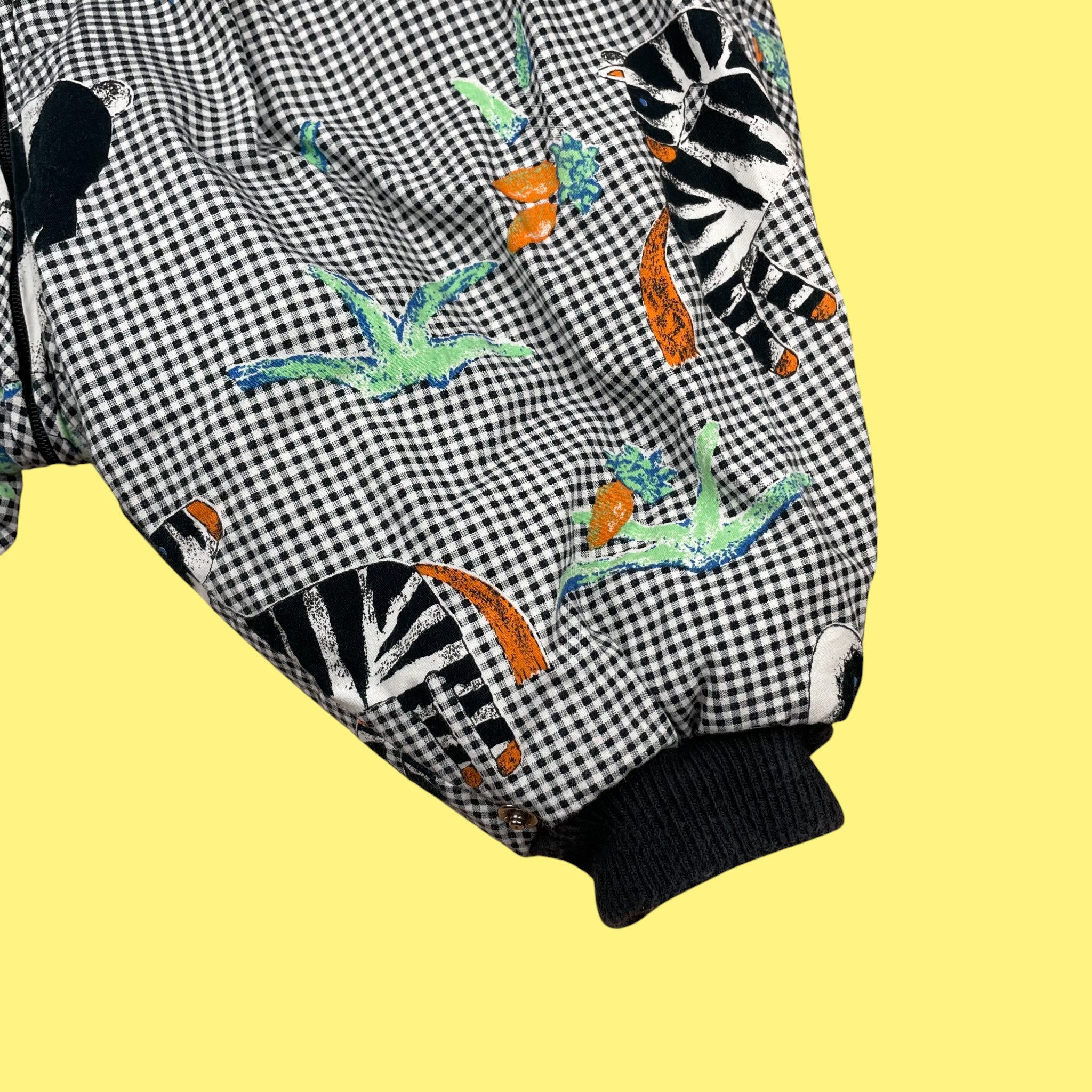 Combi-pilote Catimini vintage 12 mois