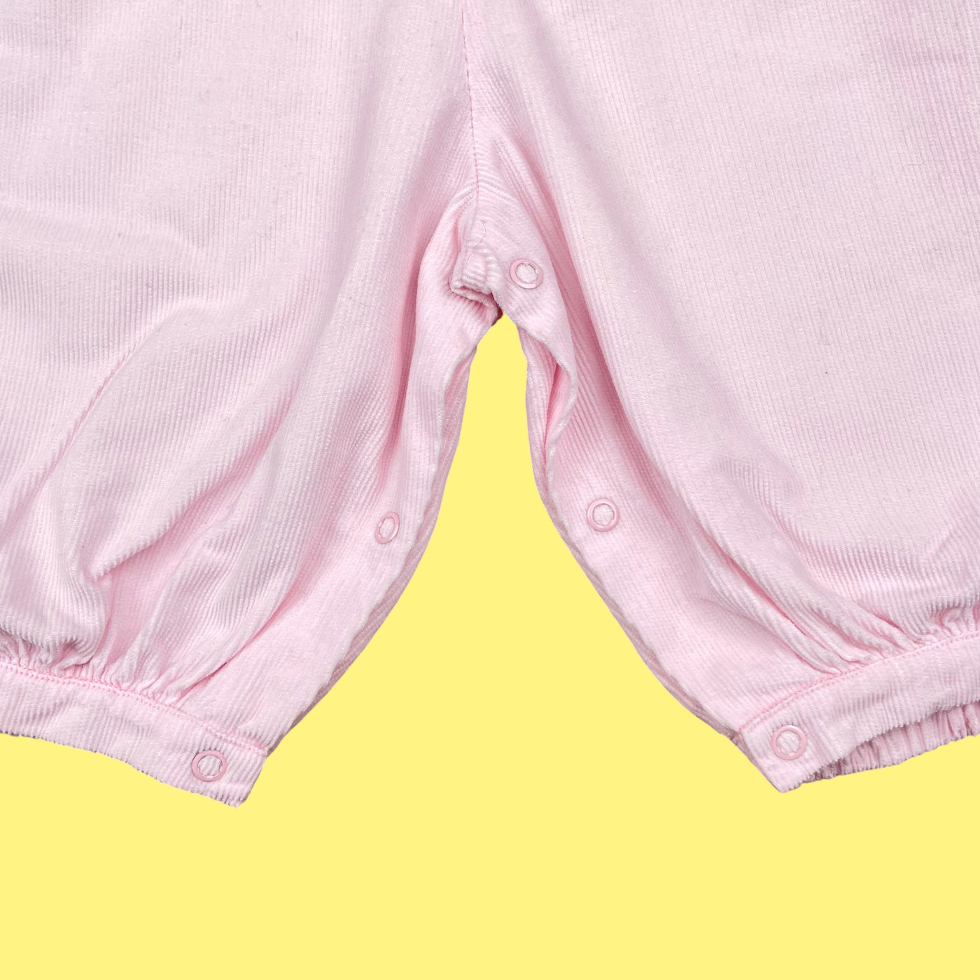 Salopette Jacadi vintage 6 mois