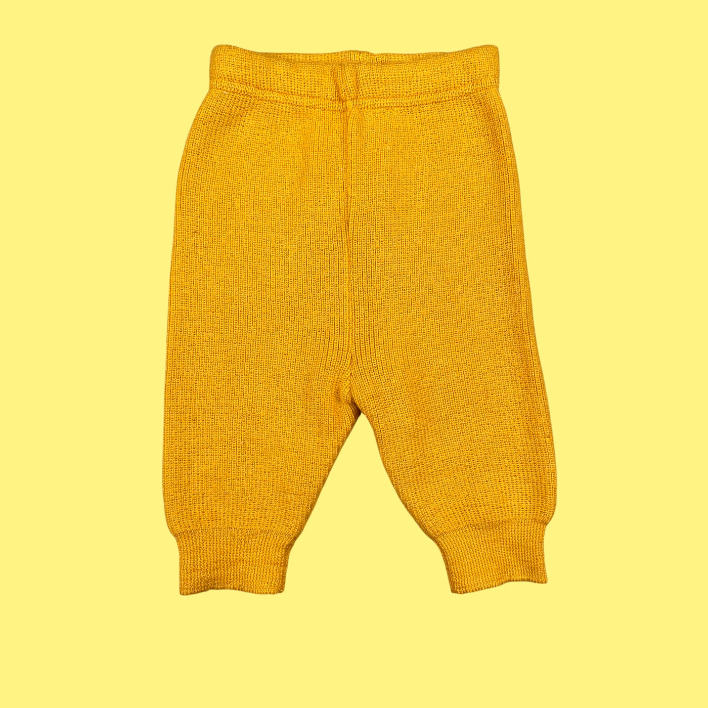 Ensemble vintage papillon 6-9 mois