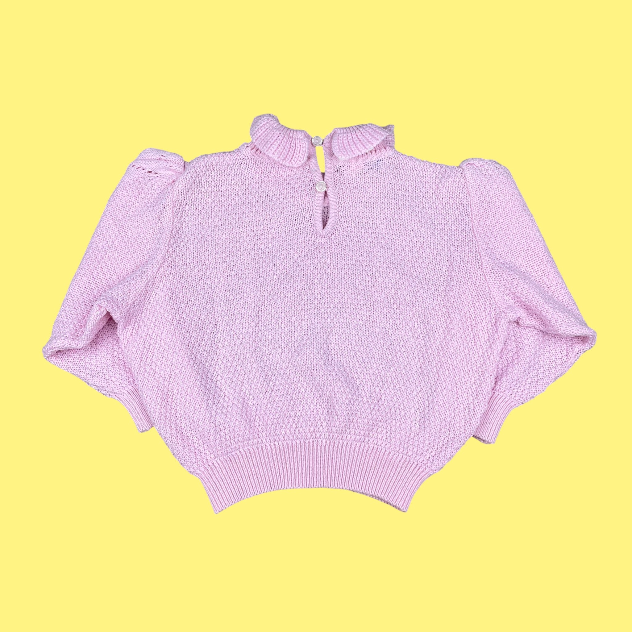 Pull Jacadi vintage 4-5 ans