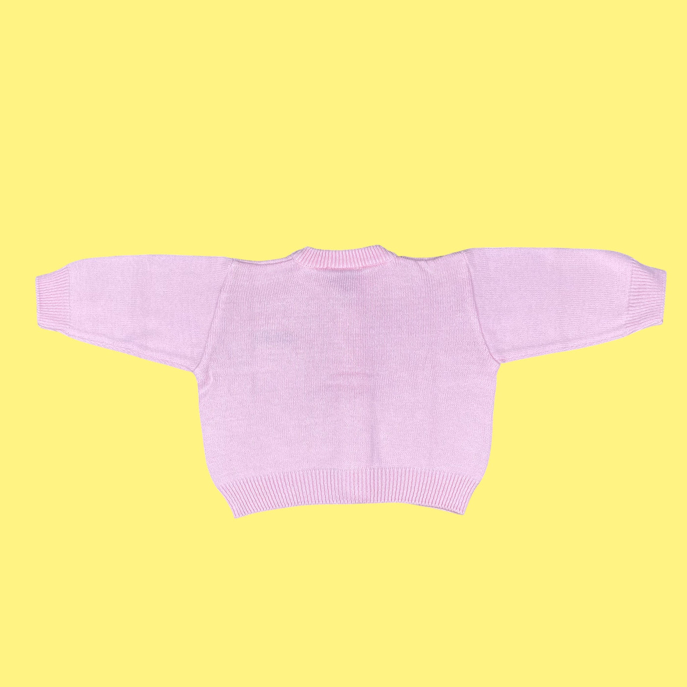 Gilet Jacadi vintage 9 mois