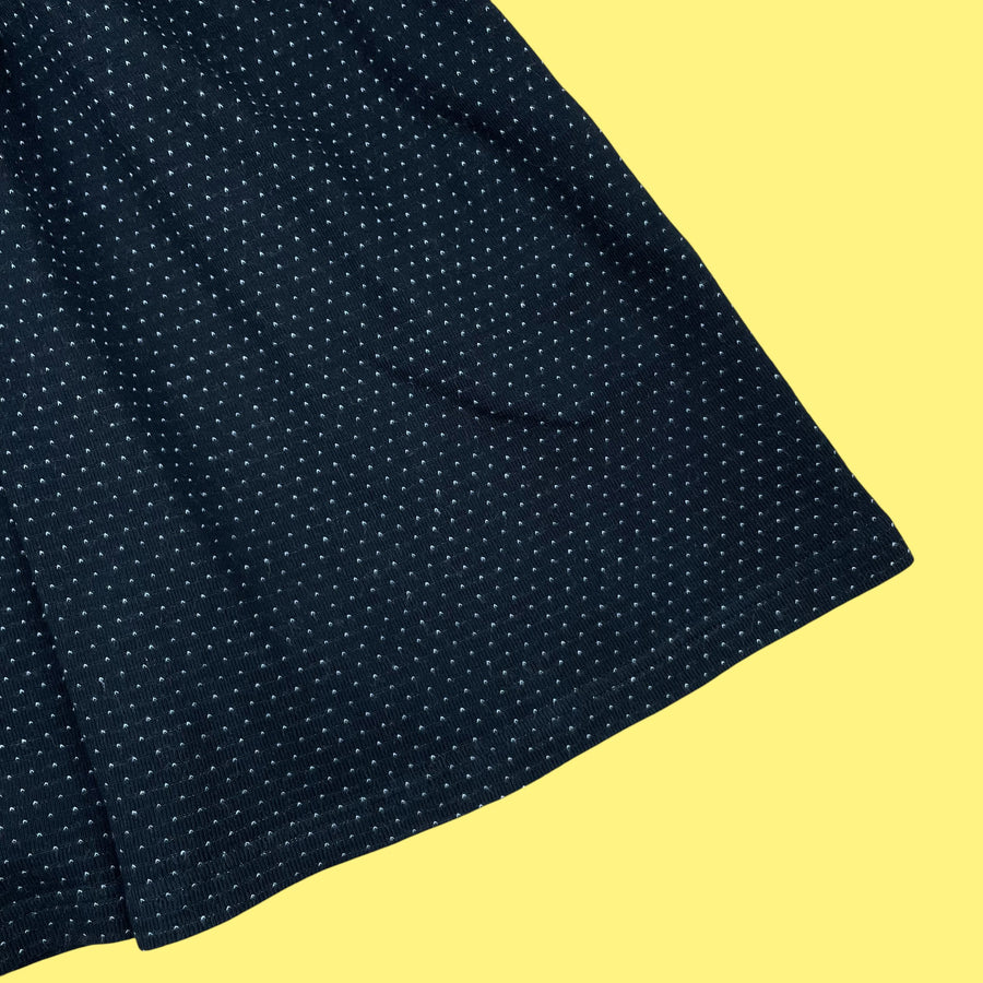 Robe vintage Catimini 6 ans