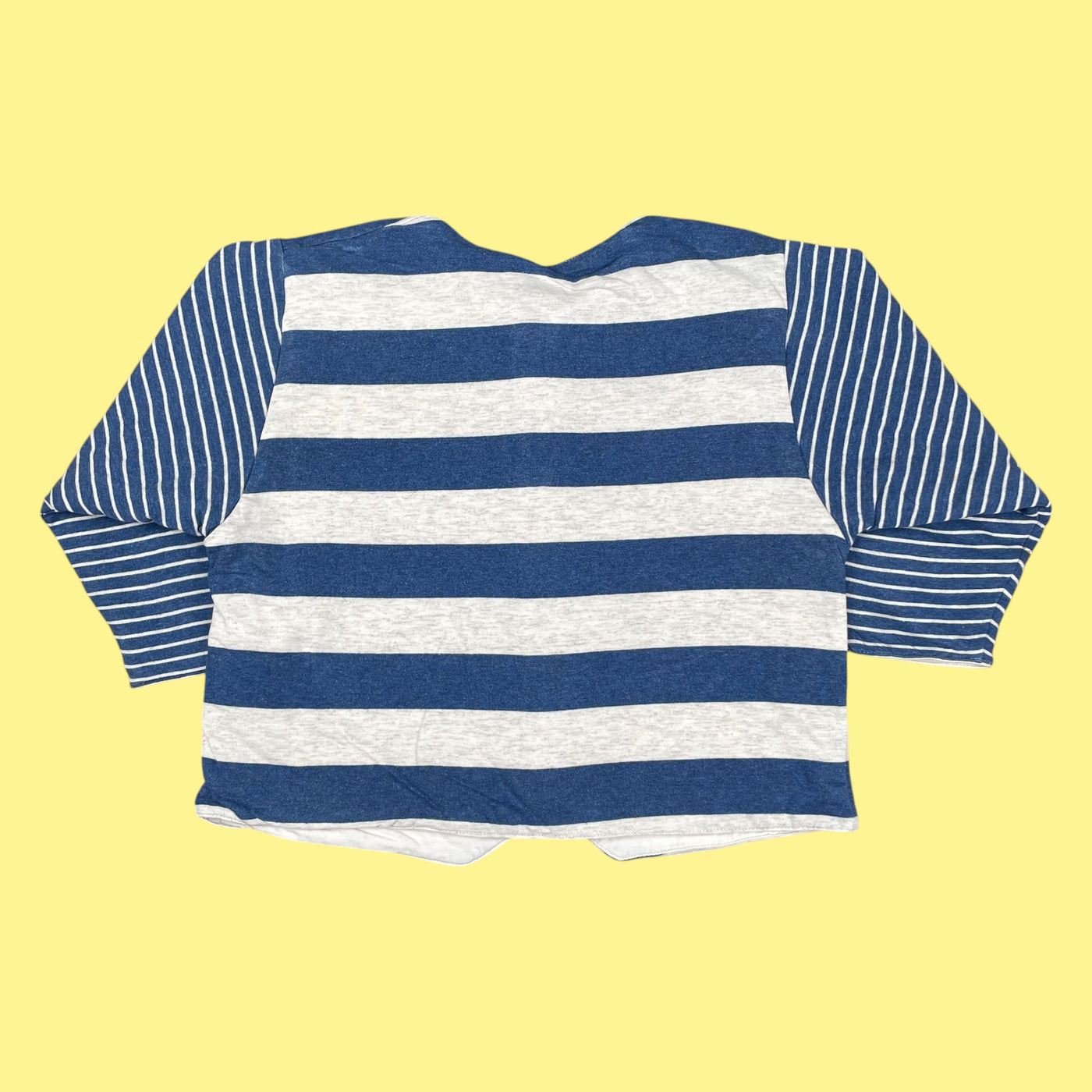 Gilet vintage Catimini 18 mois