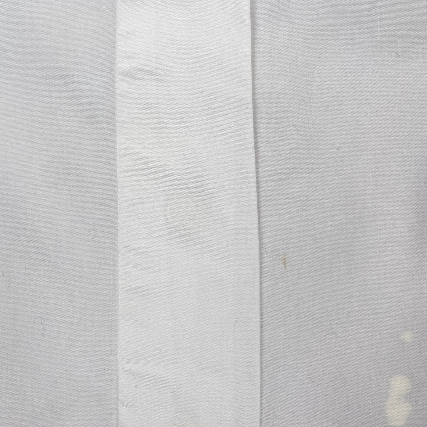 Chemisier 🐿️ vintage 5 ans