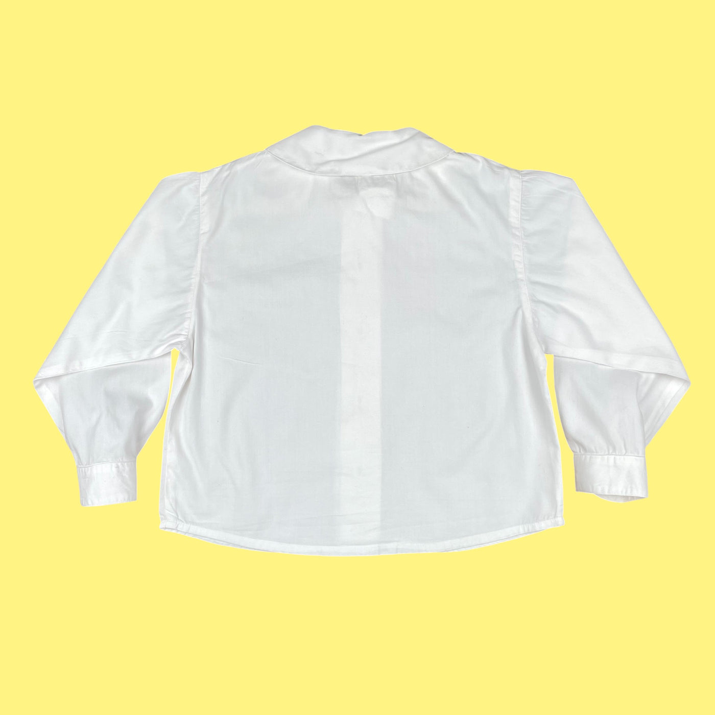 Chemisier 🐿️ vintage 5 ans