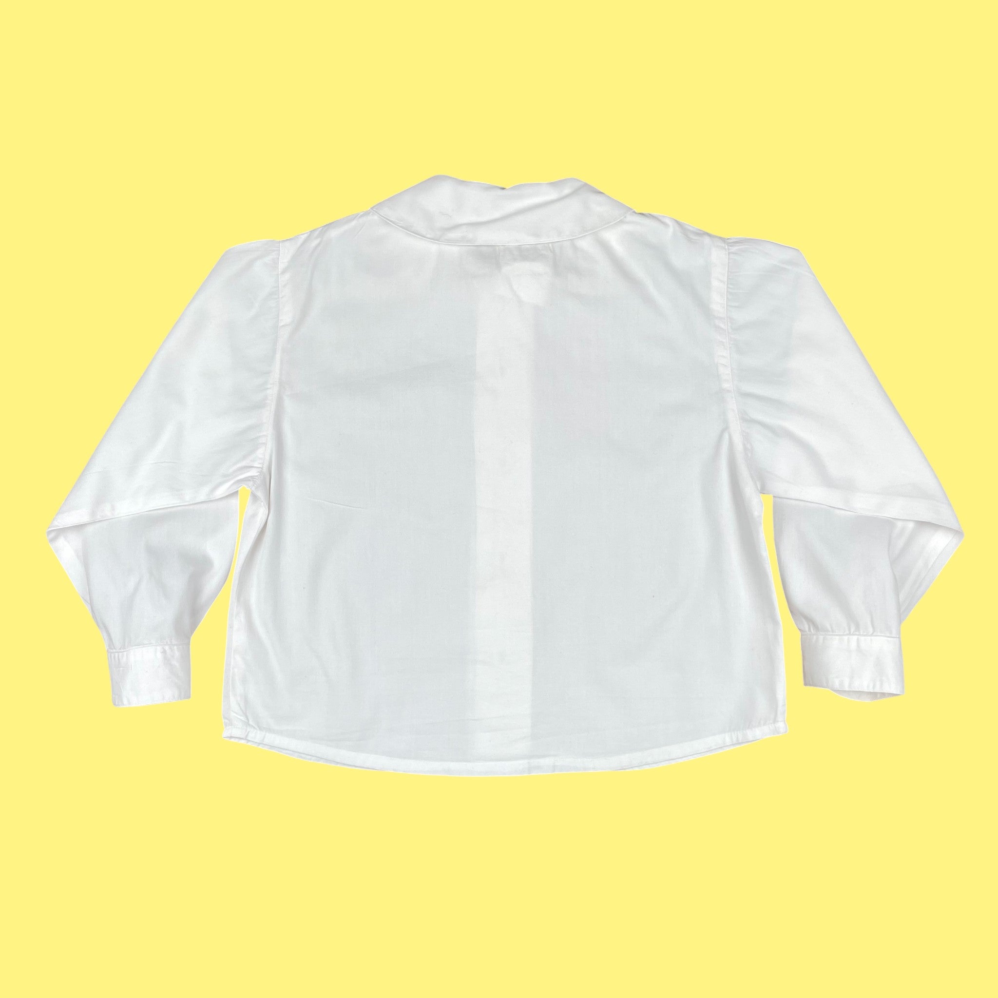 Chemisier 🐿️ vintage 5 ans